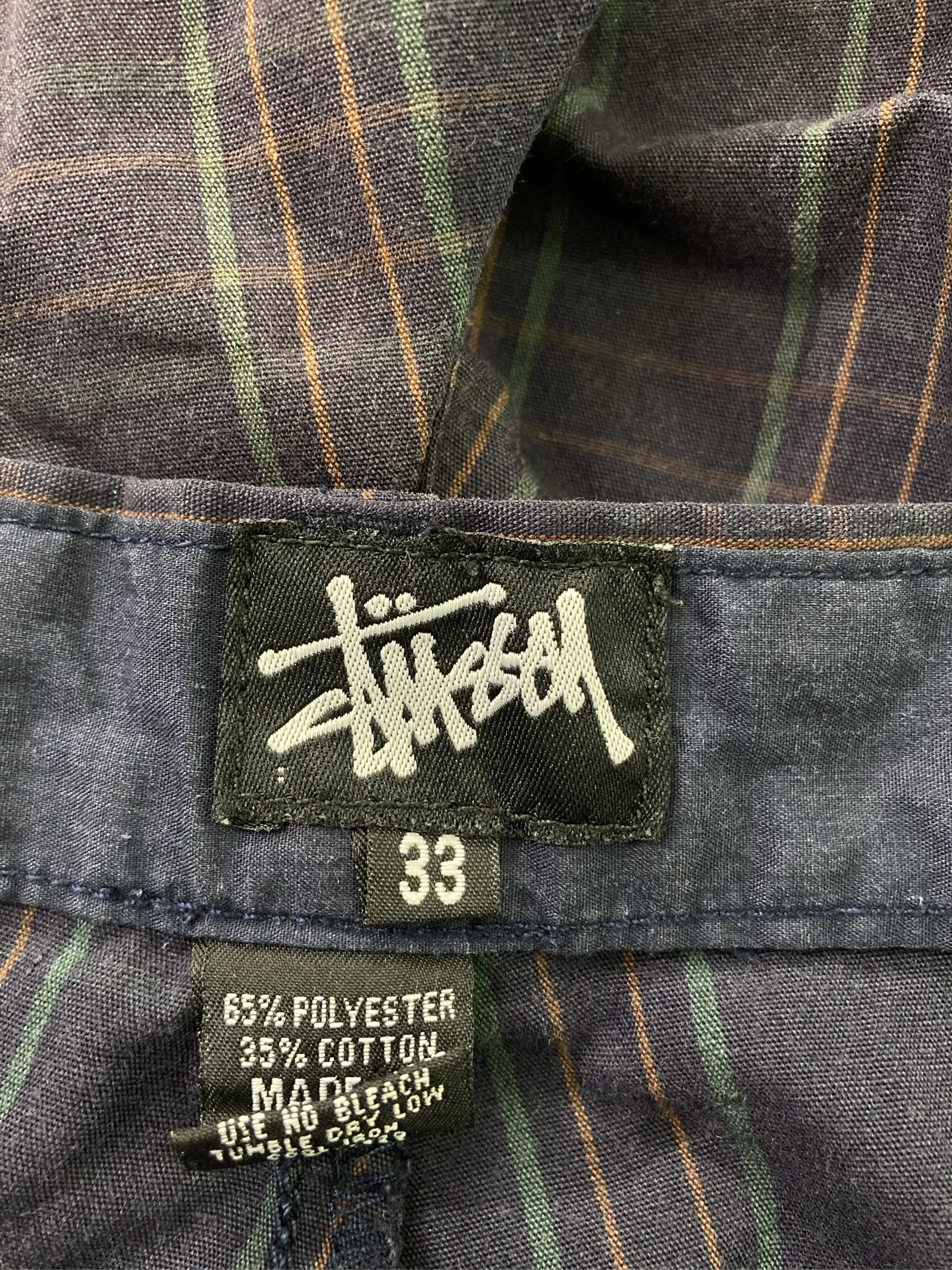 https://r2-worker.digdig.jp/product/53837e49-cffd-4b16-83eb-7429df53396a/4f7437ef-ebdd-487f-8305-ce5151725959