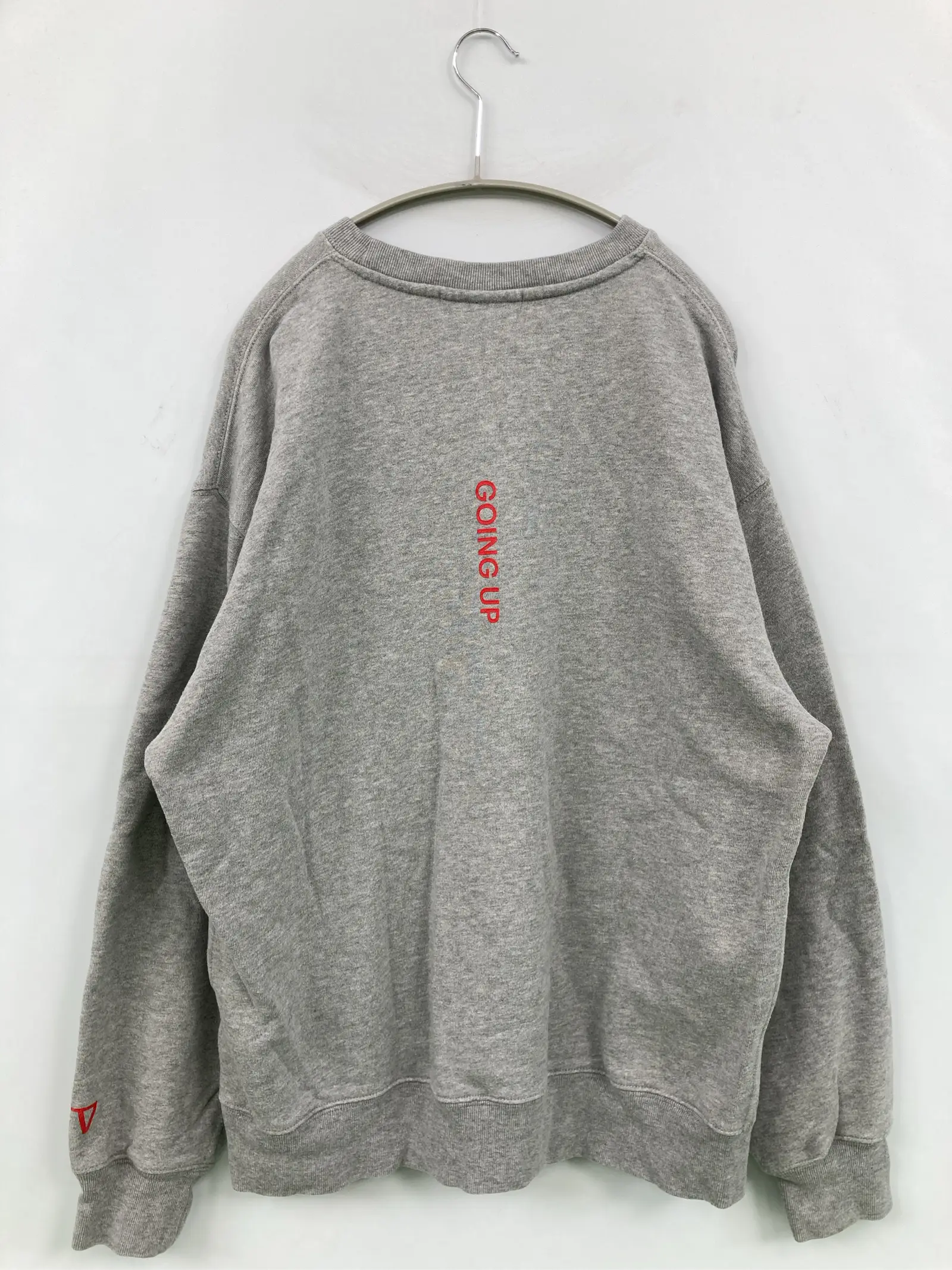 https://r2-worker.digdig.jp/product/538500e5-98ef-443d-9a6a-3bc06af6cd61/7a4af29a-555f-49a9-9e33-daa5e01845d7