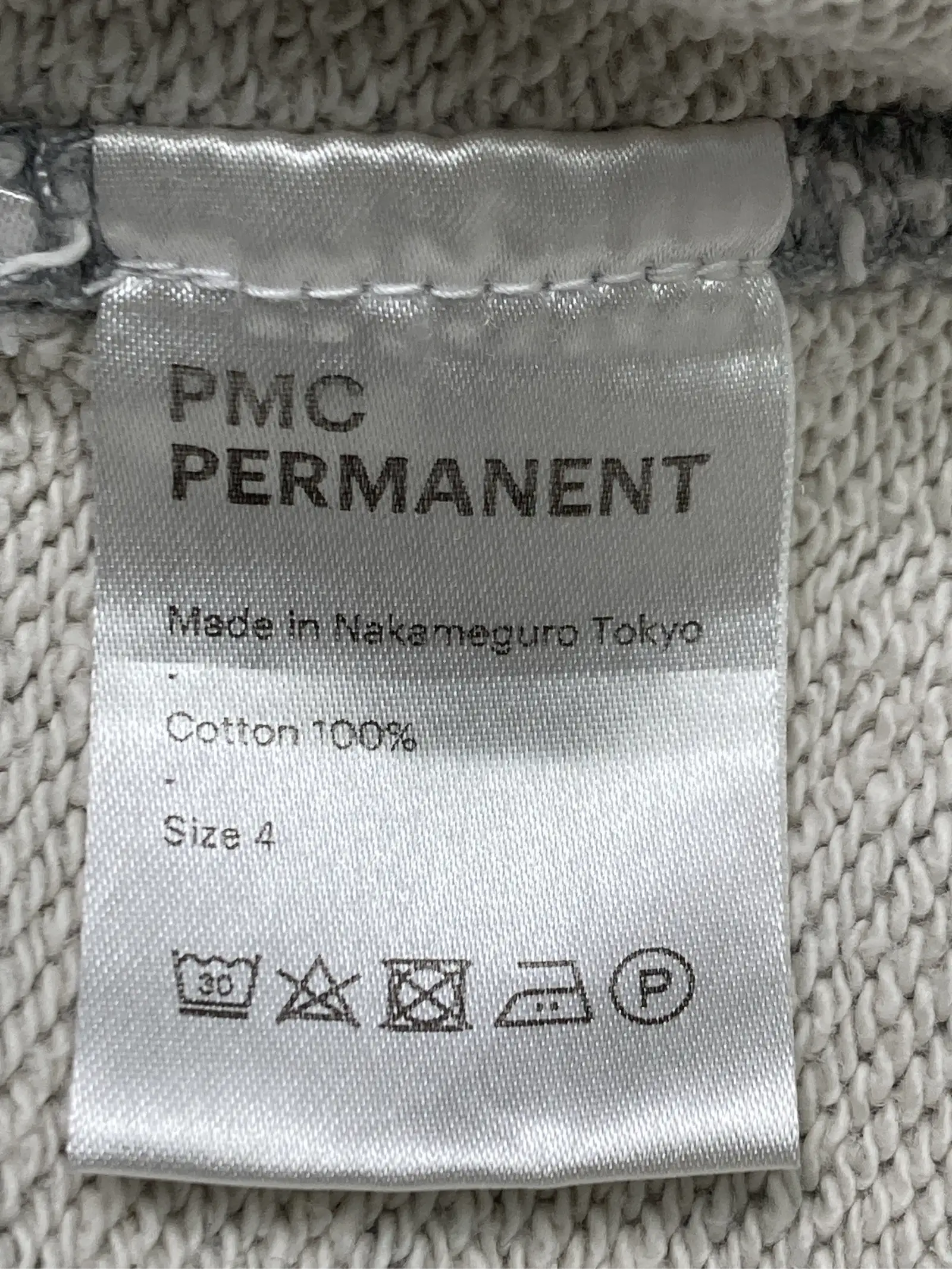 https://r2-worker.digdig.jp/product/538500e5-98ef-443d-9a6a-3bc06af6cd61/8b127aed-1eff-4417-b486-74e6e13d480d