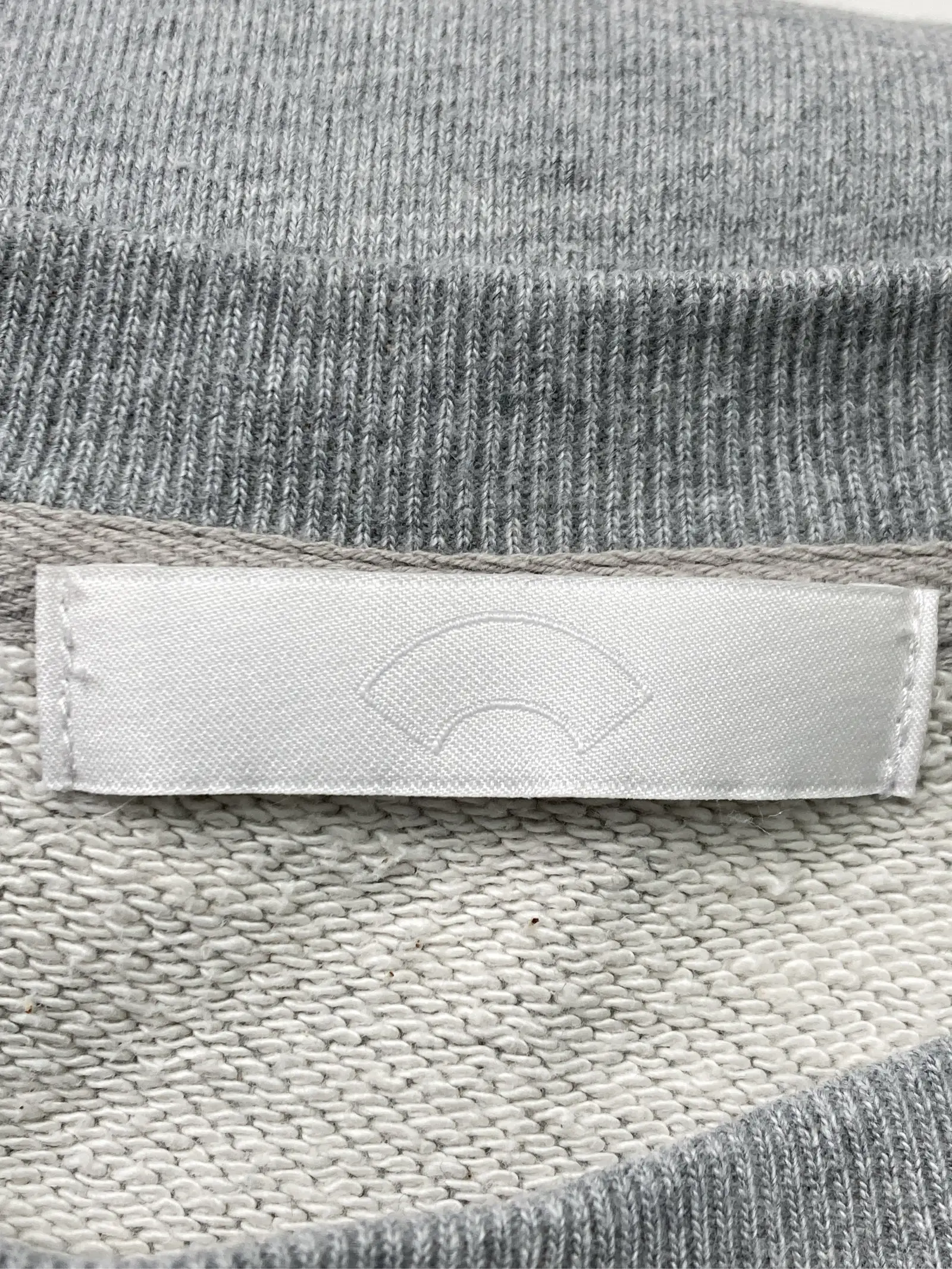 https://r2-worker.digdig.jp/product/538500e5-98ef-443d-9a6a-3bc06af6cd61/cc38559a-0063-4ef4-83c0-2198995caeec