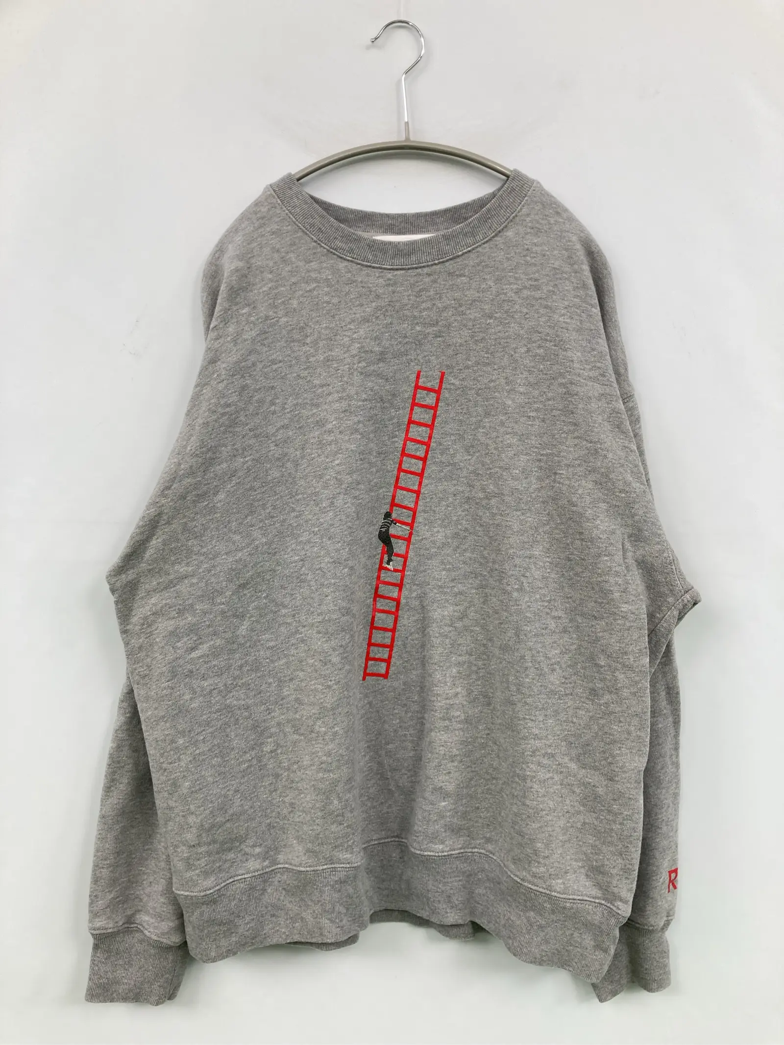 https://r2-worker.digdig.jp/product/538500e5-98ef-443d-9a6a-3bc06af6cd61/d2bdb7ec-6a74-4b1f-af15-eef555c3382d