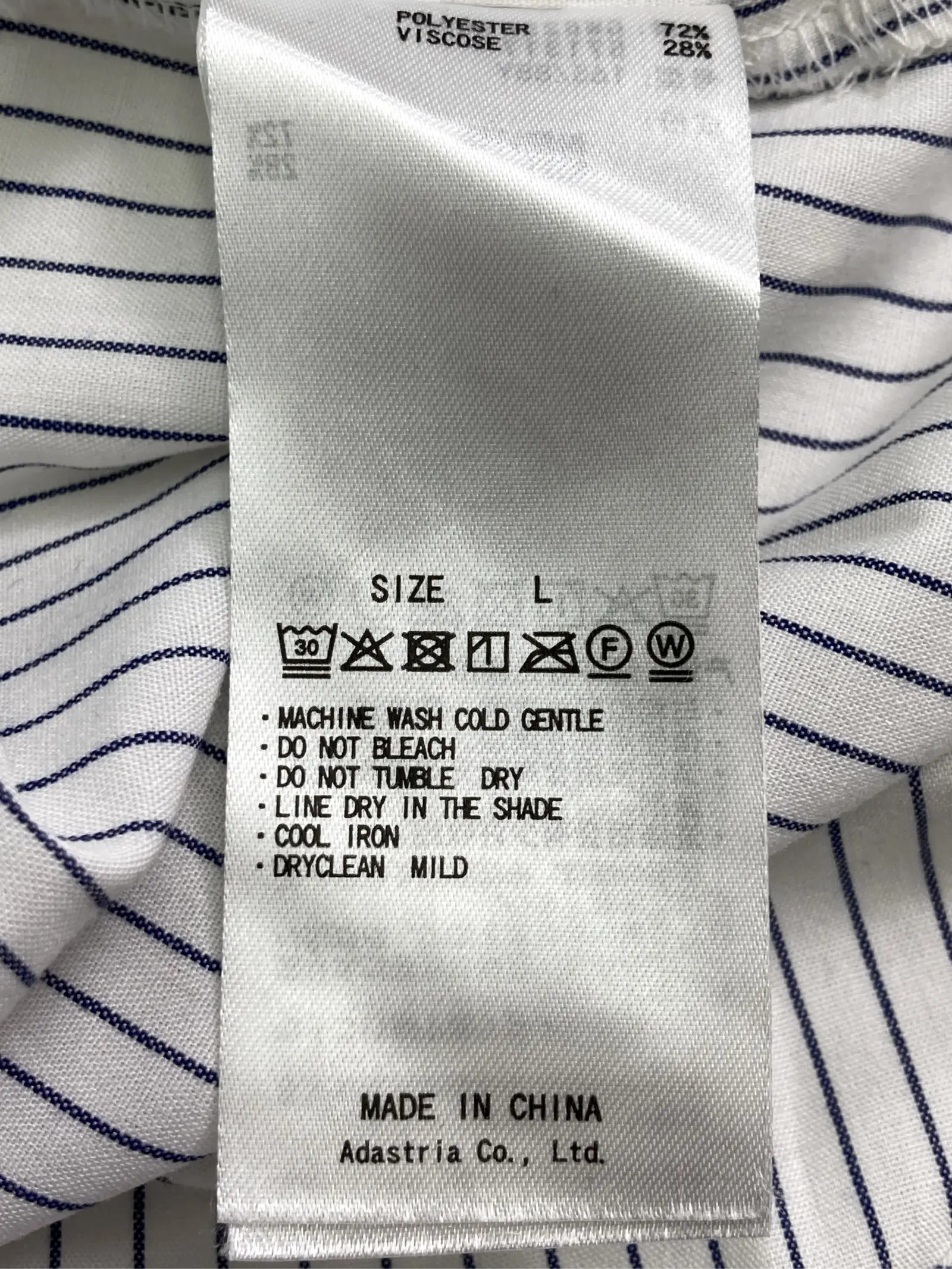 https://r2-worker.digdig.jp/product/53852c70-c6db-47a5-baab-482b8bfcde67/1a83afcb-46ef-43f3-954b-c62df827b8f9