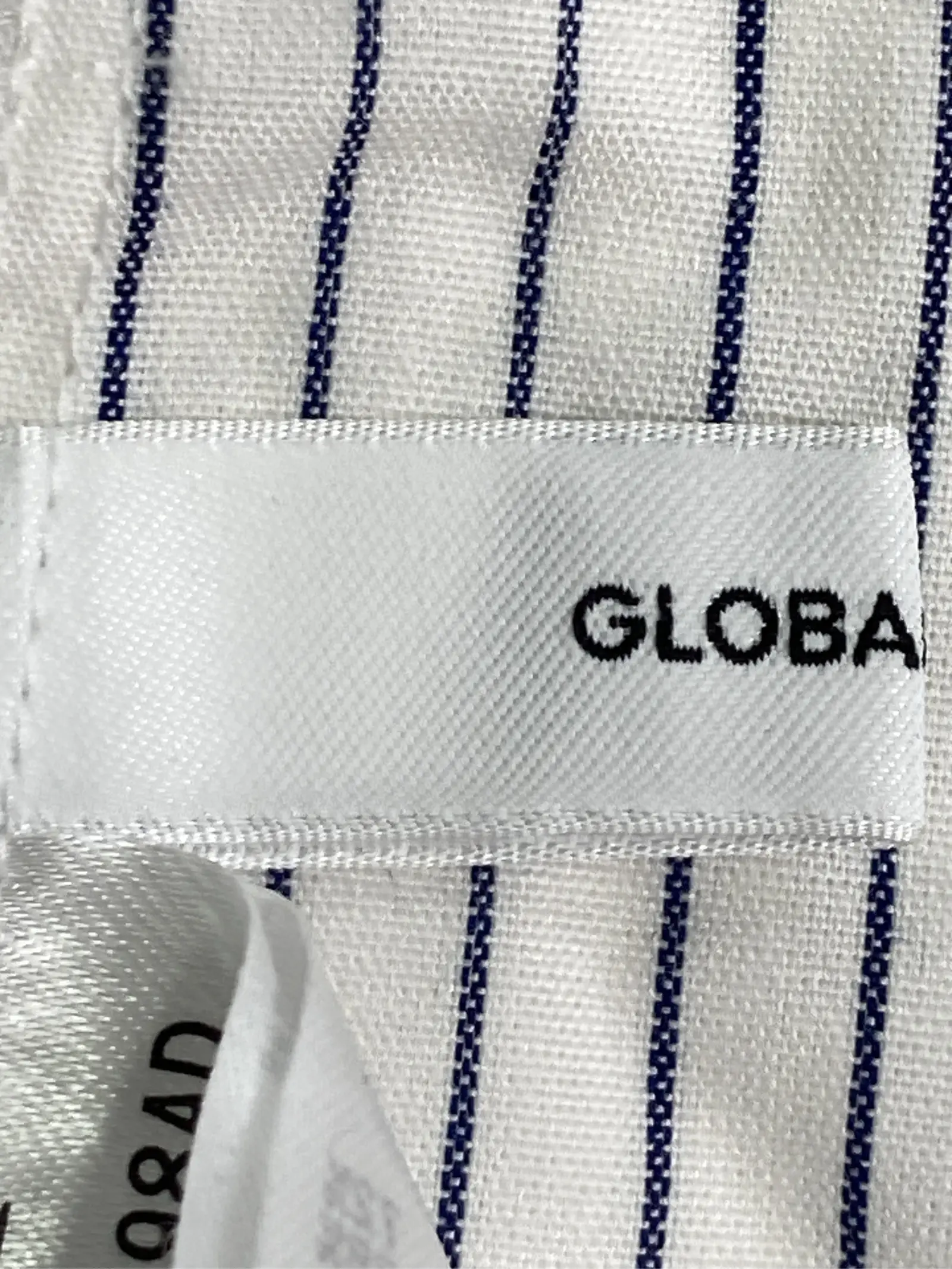 https://r2-worker.digdig.jp/product/53852c70-c6db-47a5-baab-482b8bfcde67/62d2f888-c5b2-4f17-8a18-60a7e59d6d2f