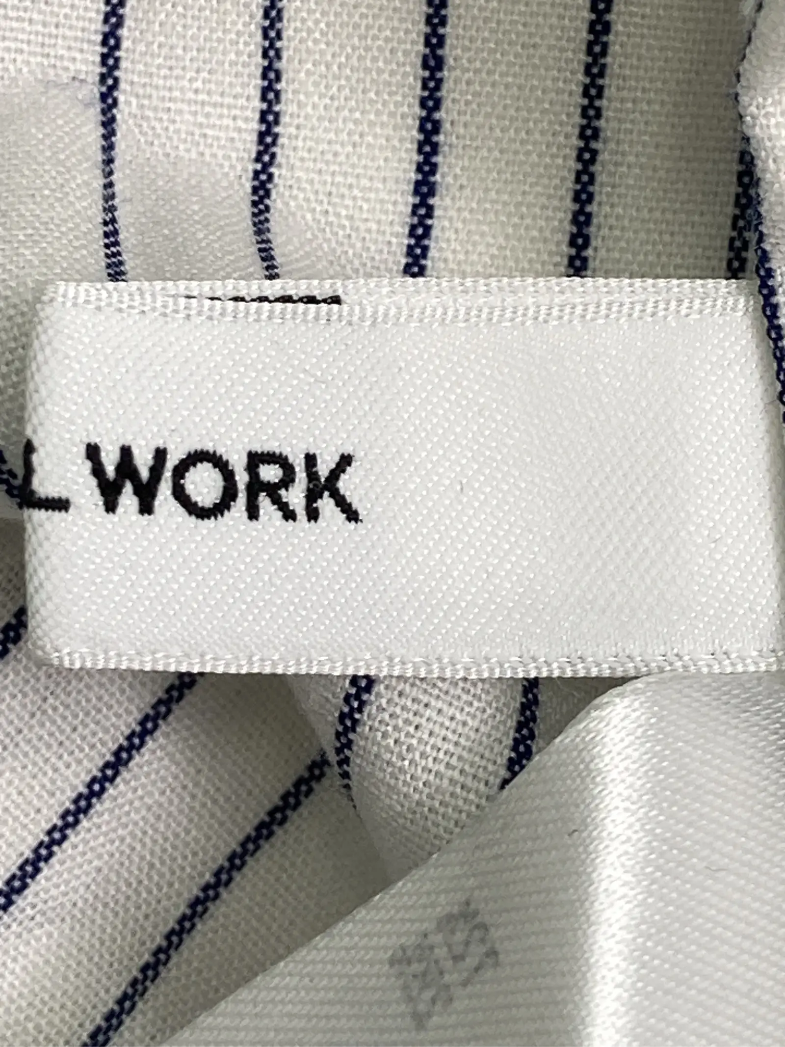 https://r2-worker.digdig.jp/product/53852c70-c6db-47a5-baab-482b8bfcde67/81168b8b-b590-4f9a-a0bb-b1e0c8ba354d
