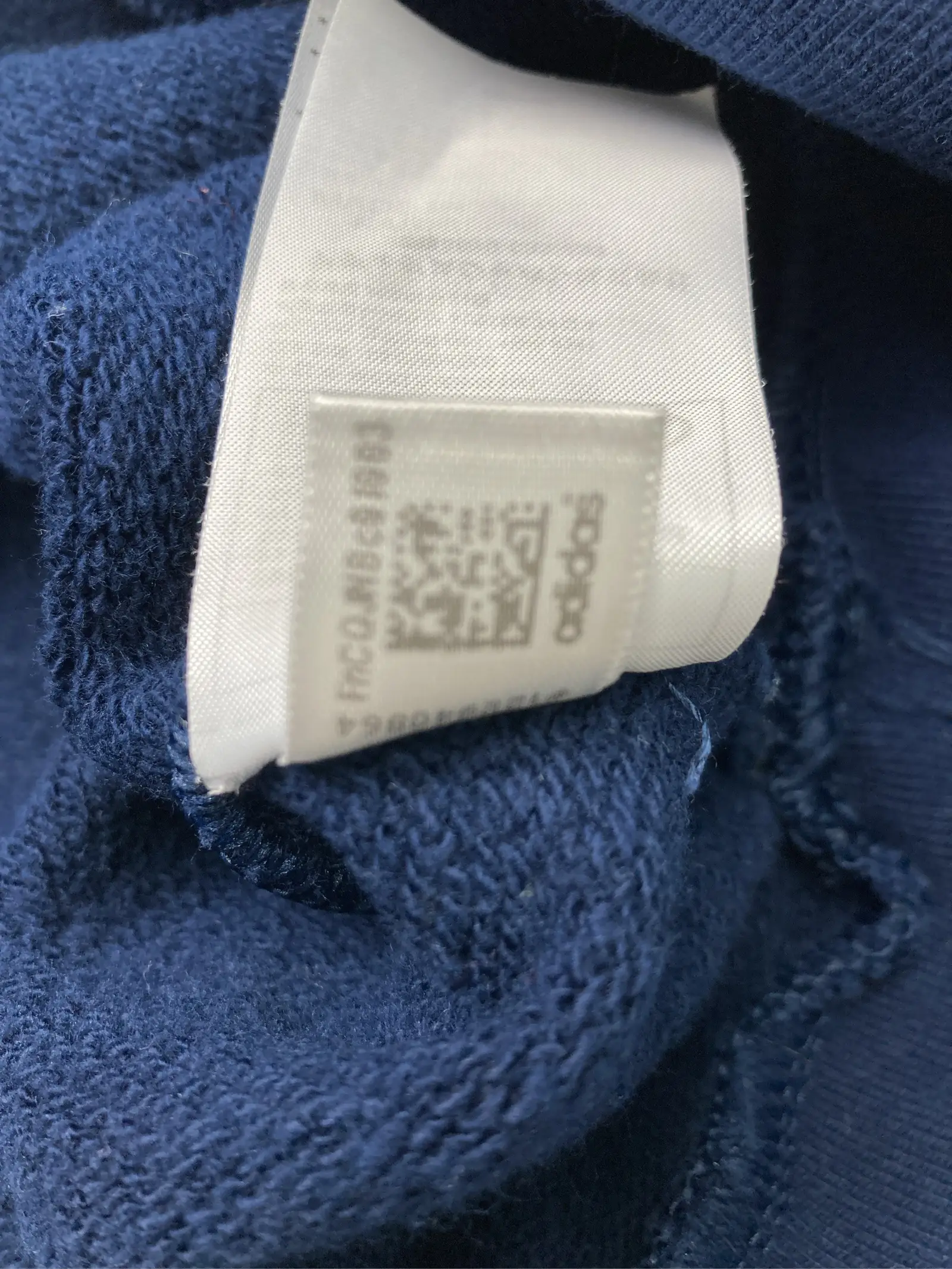 https://r2-worker.digdig.jp/product/5385f33a-36ab-4c4a-8b59-999f1a9d0bc1/05f468e1-ae1a-499f-98bc-734995b3c76a