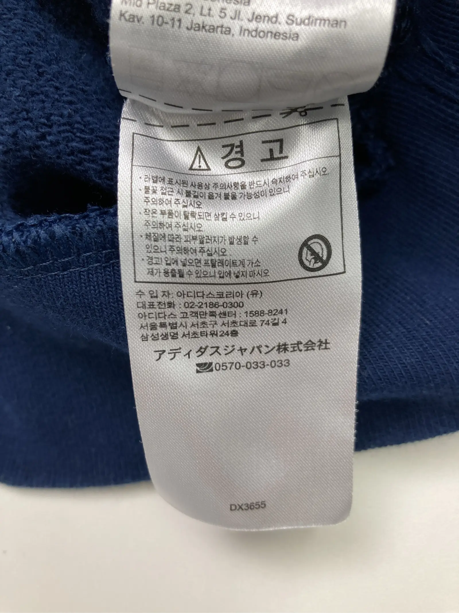 https://r2-worker.digdig.jp/product/5385f33a-36ab-4c4a-8b59-999f1a9d0bc1/08161c91-b667-405f-a4c2-ad7567bdc5af