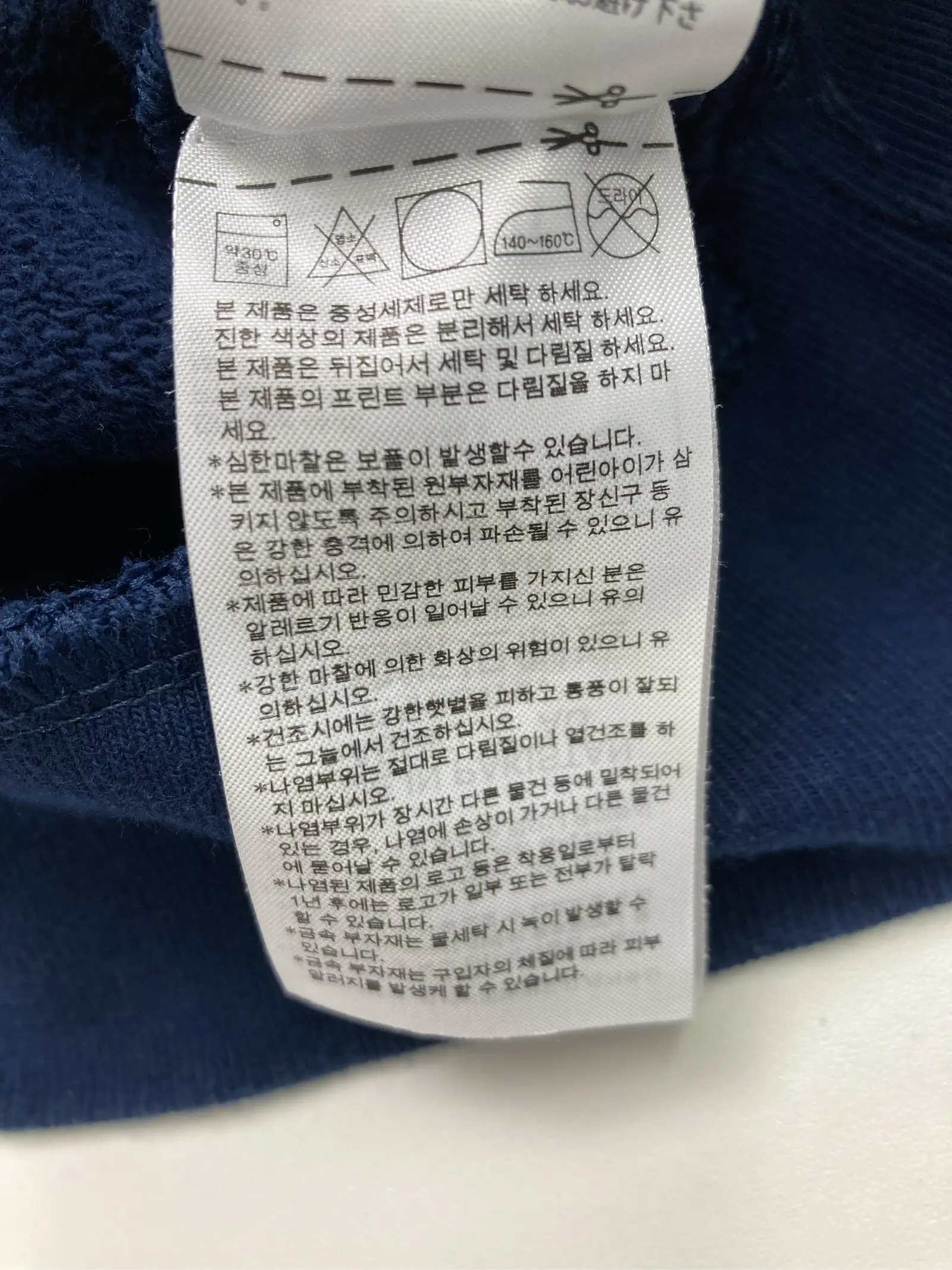https://r2-worker.digdig.jp/product/5385f33a-36ab-4c4a-8b59-999f1a9d0bc1/268647a4-13bc-484a-b7fe-07b66d4144a6
