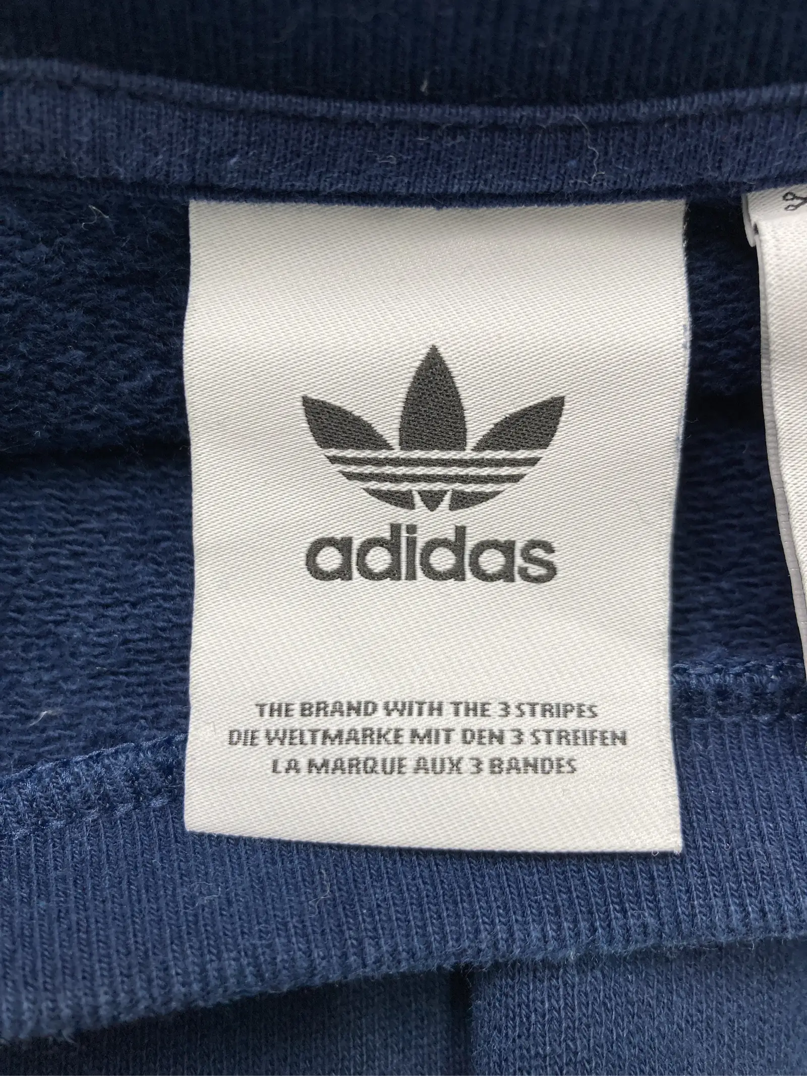 https://r2-worker.digdig.jp/product/5385f33a-36ab-4c4a-8b59-999f1a9d0bc1/34a6eb76-0831-4b9b-ac08-b24681b9cb06
