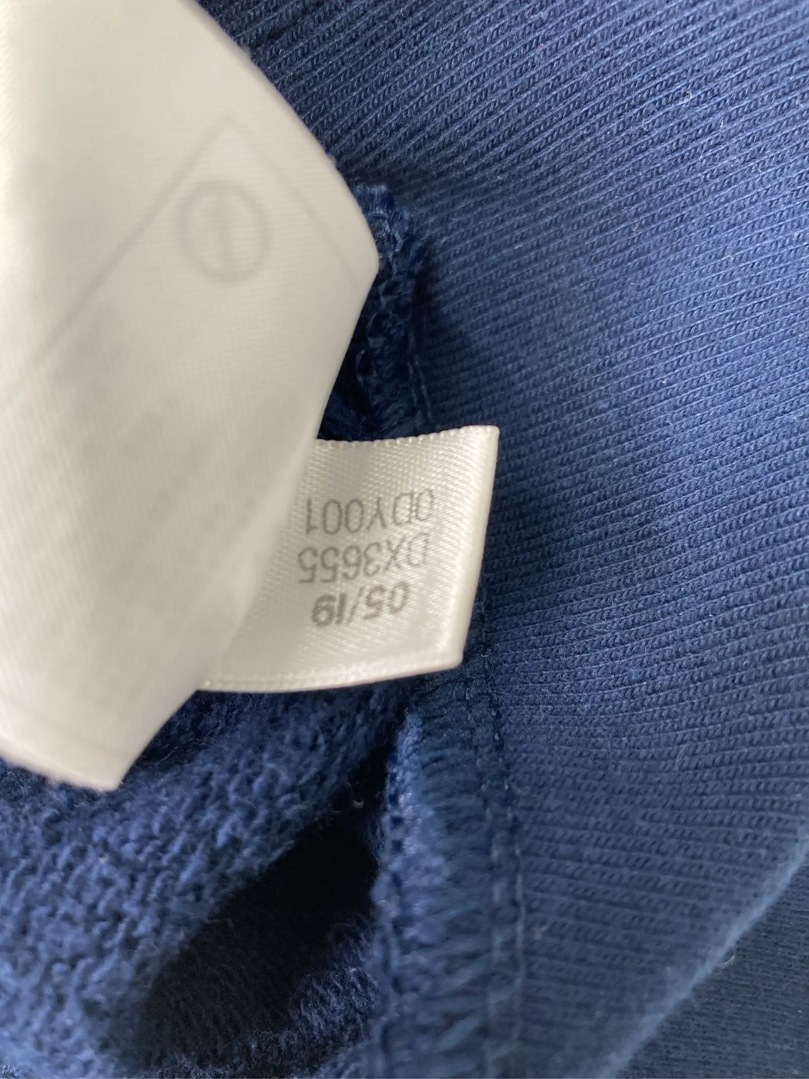 https://r2-worker.digdig.jp/product/5385f33a-36ab-4c4a-8b59-999f1a9d0bc1/5842da65-2921-4f6e-99c4-97d599fc6758