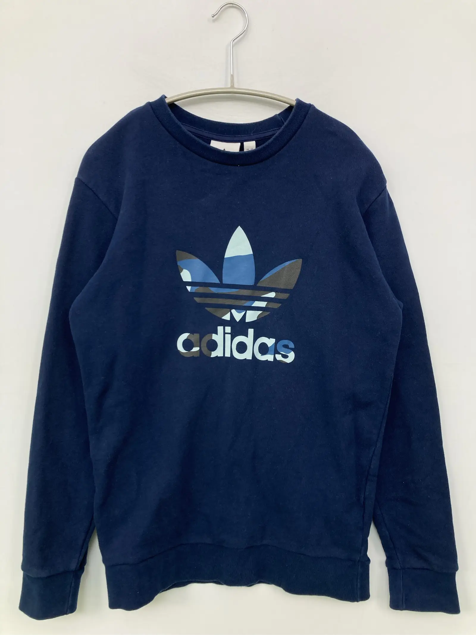https://r2-worker.digdig.jp/product/5385f33a-36ab-4c4a-8b59-999f1a9d0bc1/80970dbe-a55a-4f04-a971-9e6254fa57d2