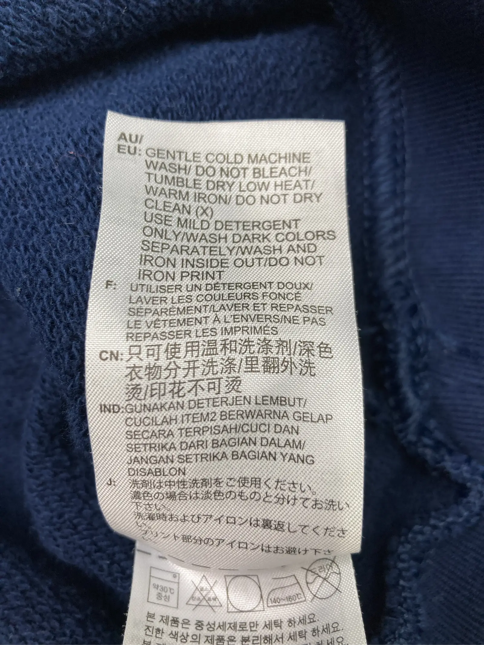 https://r2-worker.digdig.jp/product/5385f33a-36ab-4c4a-8b59-999f1a9d0bc1/a9fd23d4-e34f-42eb-9f2b-b5afc251d02b