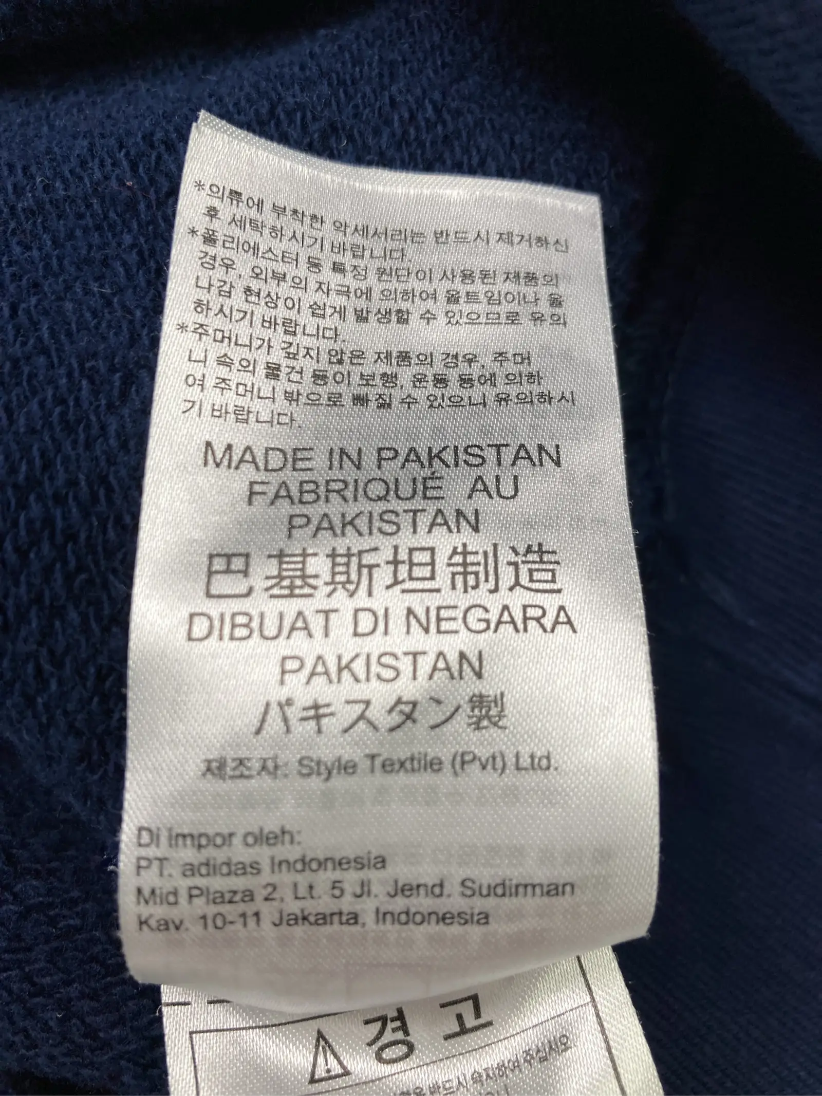 https://r2-worker.digdig.jp/product/5385f33a-36ab-4c4a-8b59-999f1a9d0bc1/abfb9e17-7bff-4caf-8ab7-b187efc60ac1