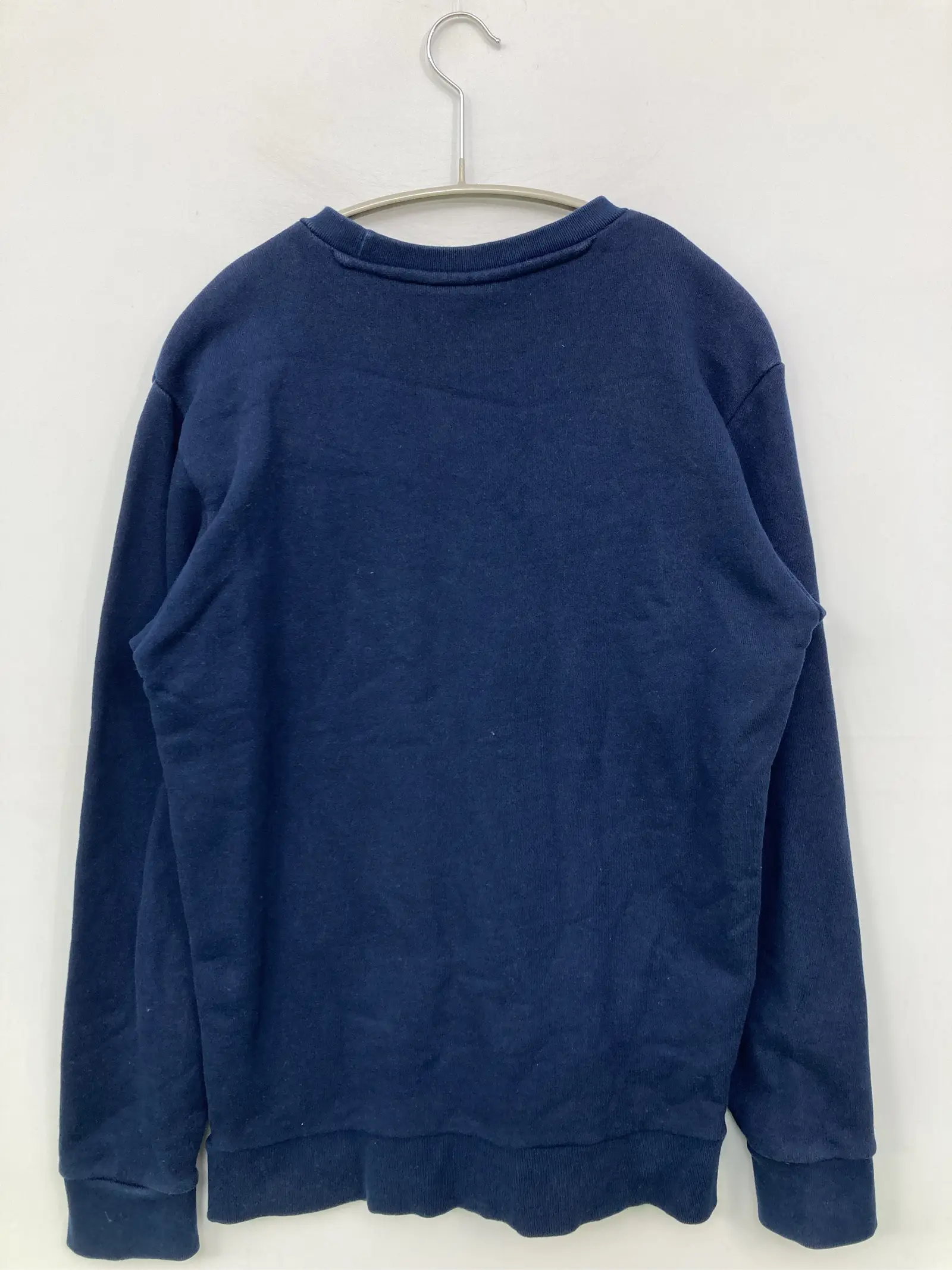 https://r2-worker.digdig.jp/product/5385f33a-36ab-4c4a-8b59-999f1a9d0bc1/d458a1b8-40d4-4b62-8212-b751419b82e2
