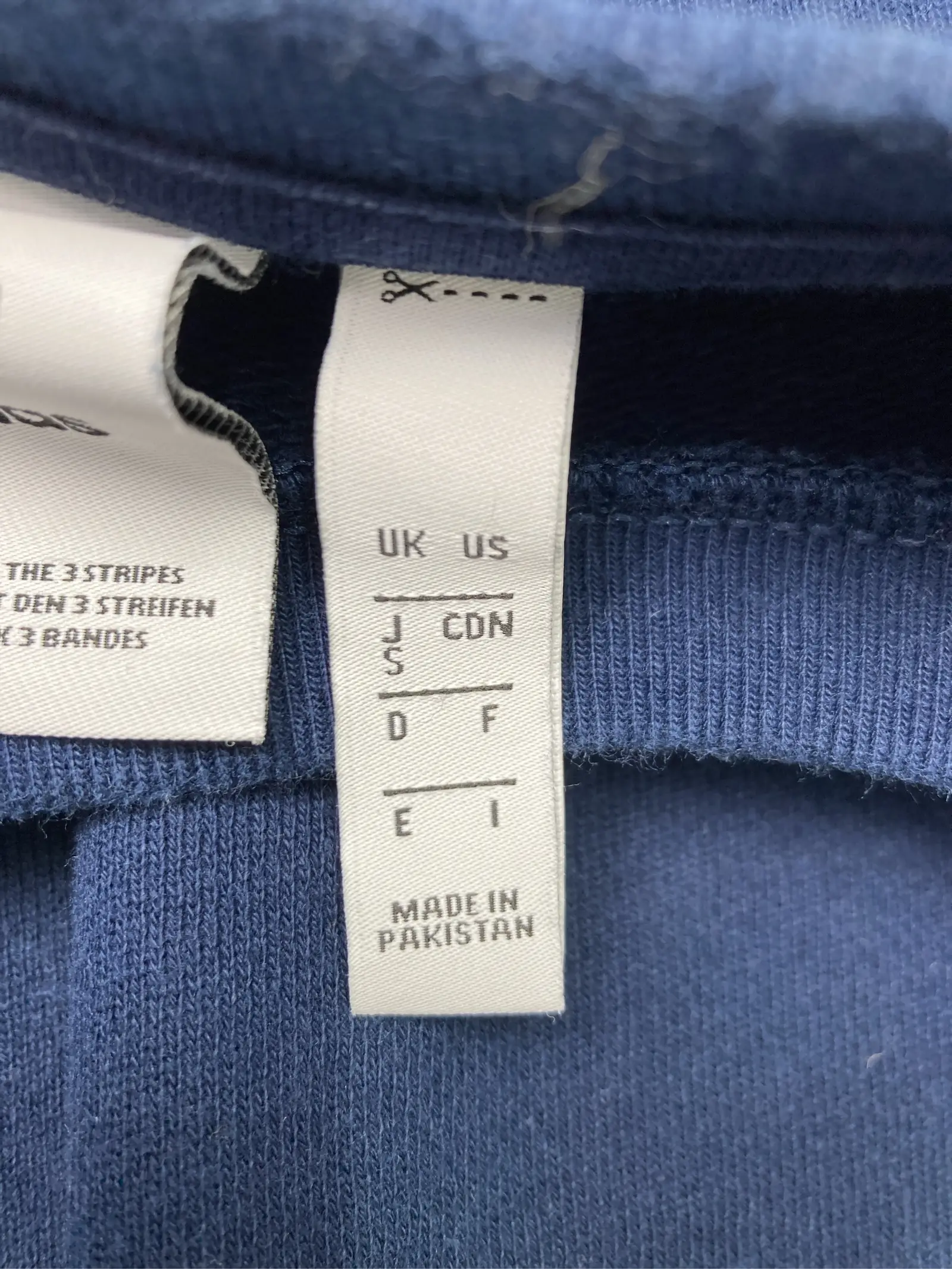 https://r2-worker.digdig.jp/product/5385f33a-36ab-4c4a-8b59-999f1a9d0bc1/f6968d97-db18-42b2-85cb-f627734e2db6