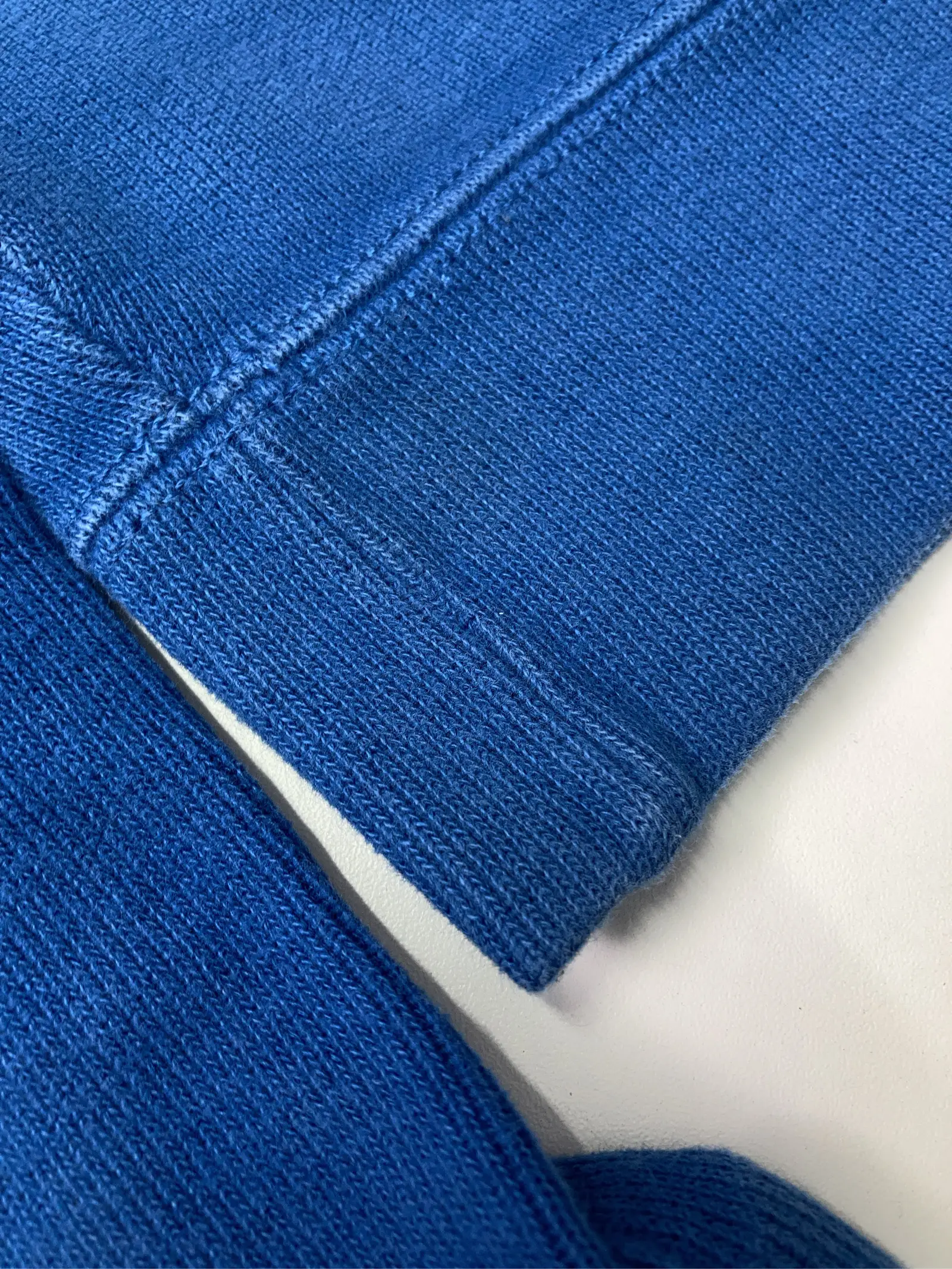 https://r2-worker.digdig.jp/product/5389130e-1de7-442f-a577-0ffda22a8c68/0153c51c-2261-49b6-ba39-de6b603a6e03