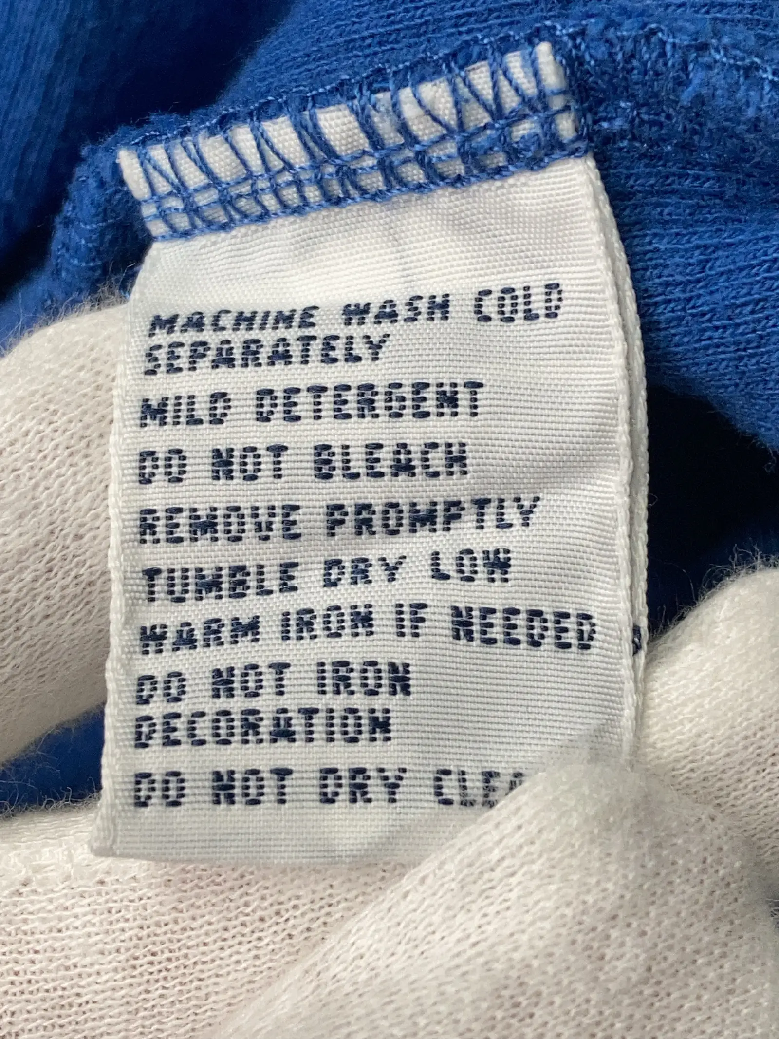 https://r2-worker.digdig.jp/product/5389130e-1de7-442f-a577-0ffda22a8c68/467583e7-a279-4694-aa86-8fd33a59b443