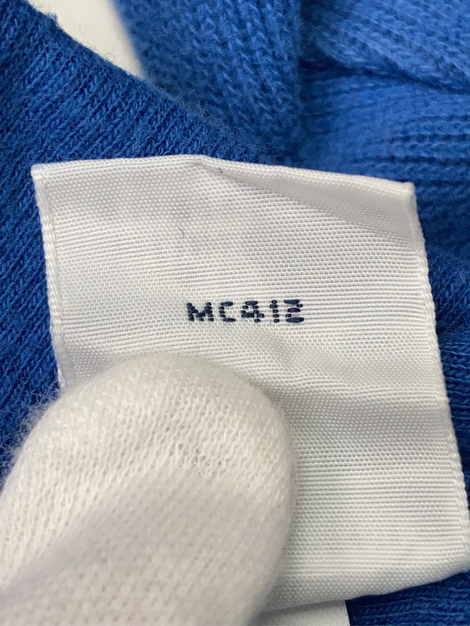 https://r2-worker.digdig.jp/product/5389130e-1de7-442f-a577-0ffda22a8c68/74b78261-dc5f-4932-b4bf-69fe7b2a57f0