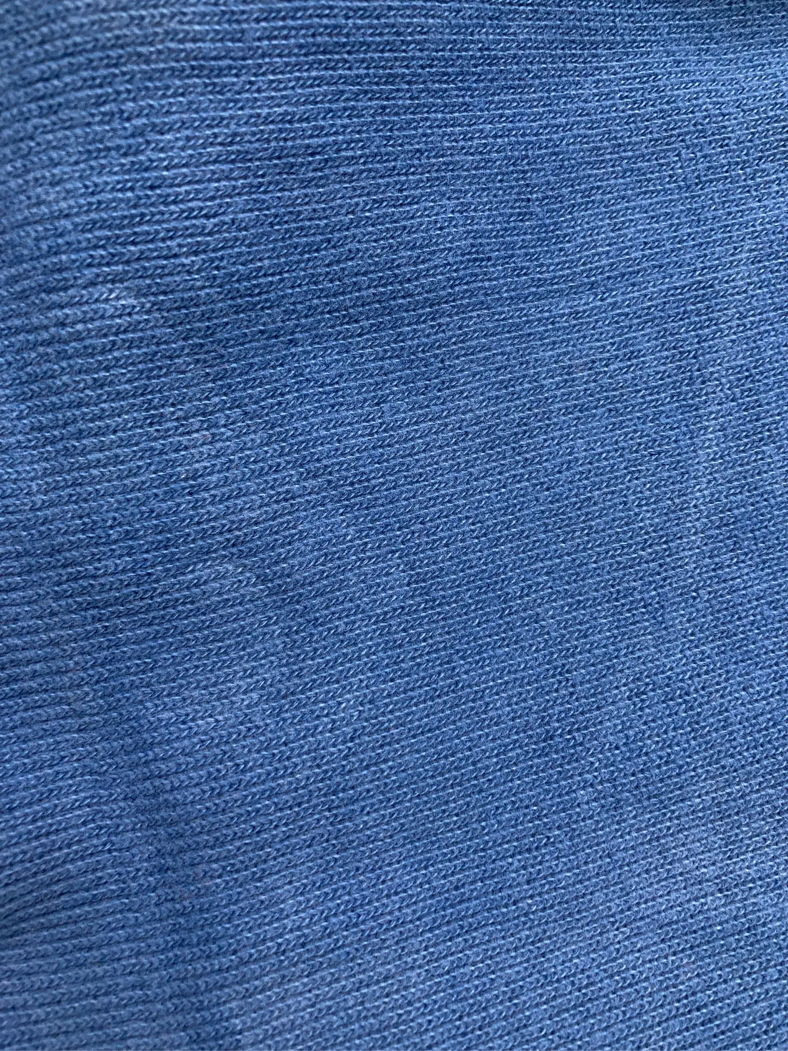 https://r2-worker.digdig.jp/product/5389130e-1de7-442f-a577-0ffda22a8c68/bcc52277-08d5-4f32-974b-645c5758372d