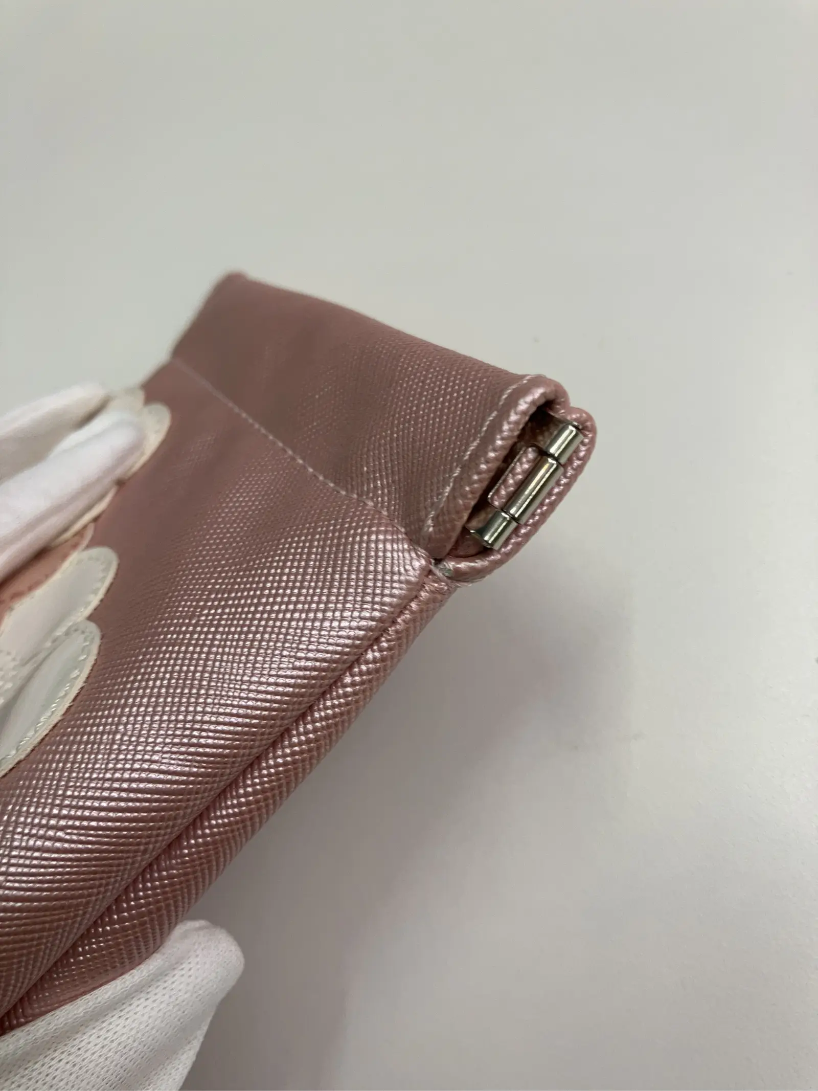 https://r2-worker.digdig.jp/product/53893f94-eb7d-41c8-a97c-91326ed644b0/1f3f9a1e-9045-4799-b4cb-b744f5daa0f2