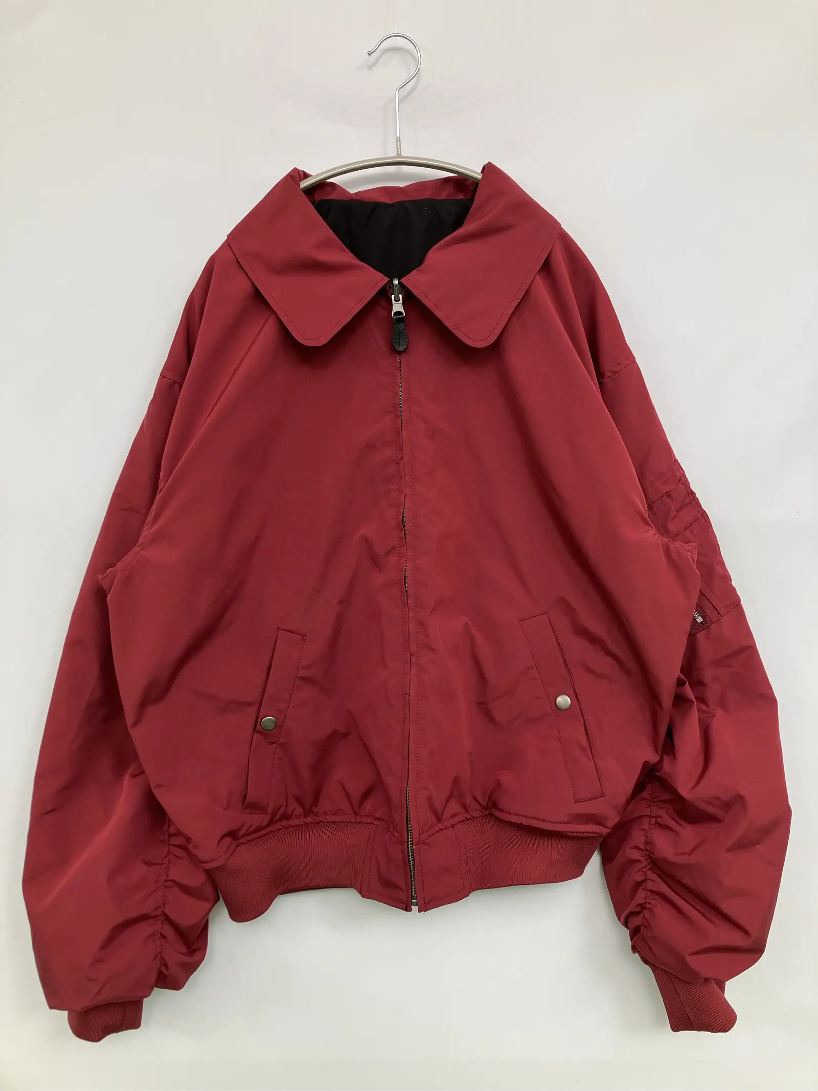 https://r2-worker.digdig.jp/product/538a8211-4d75-4179-bade-6a7416e4d555/6e1af631-3695-4314-a2fc-d7c1cfebbcc7