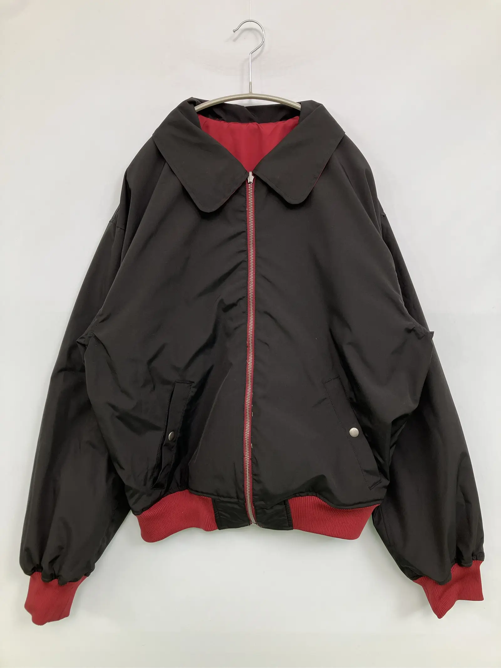 https://r2-worker.digdig.jp/product/538a8211-4d75-4179-bade-6a7416e4d555/ba84b409-7031-4819-8d7b-226aab9ce75b
