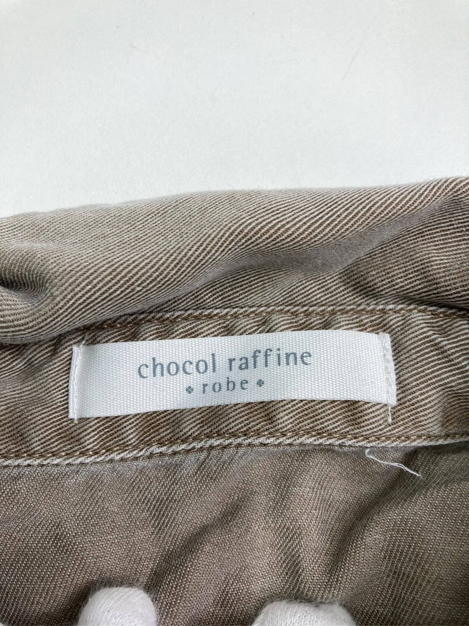 https://r2-worker.digdig.jp/product/538bb903-14ba-4352-b32d-18884a7a2ec2/c7eca2e9-d0ad-4711-b8fe-1806077bb7c3