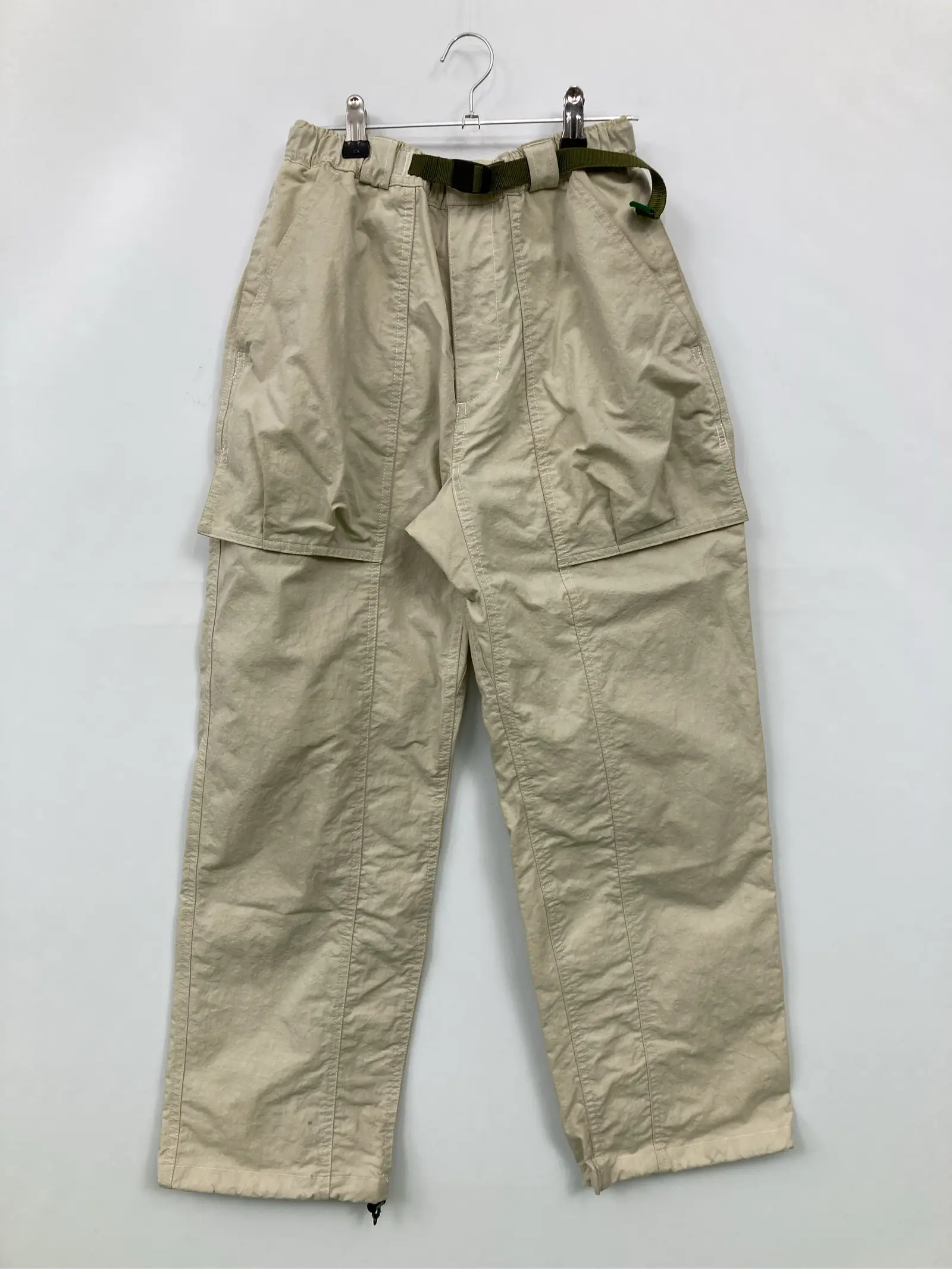 https://r2-worker.digdig.jp/product/538d4313-22c7-46db-964b-0a5a88955e12/10419d0b-4d7b-4313-8587-579999dc5ed1