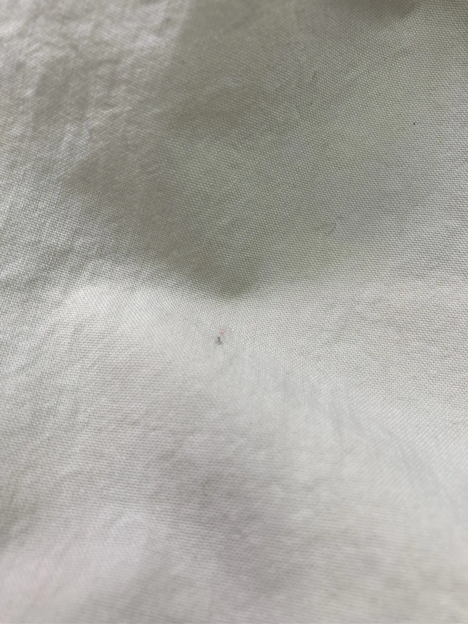 https://r2-worker.digdig.jp/product/538d4313-22c7-46db-964b-0a5a88955e12/9046bc52-4fcf-4265-b96d-0d69b14c2d74