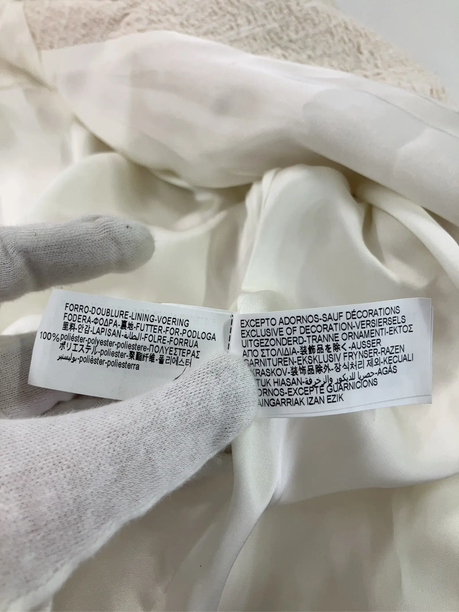 https://r2-worker.digdig.jp/product/538da62a-c24b-41fa-9caf-ccab361d0318/76f70287-a1ff-4bdc-9669-9f10ee34bf7a