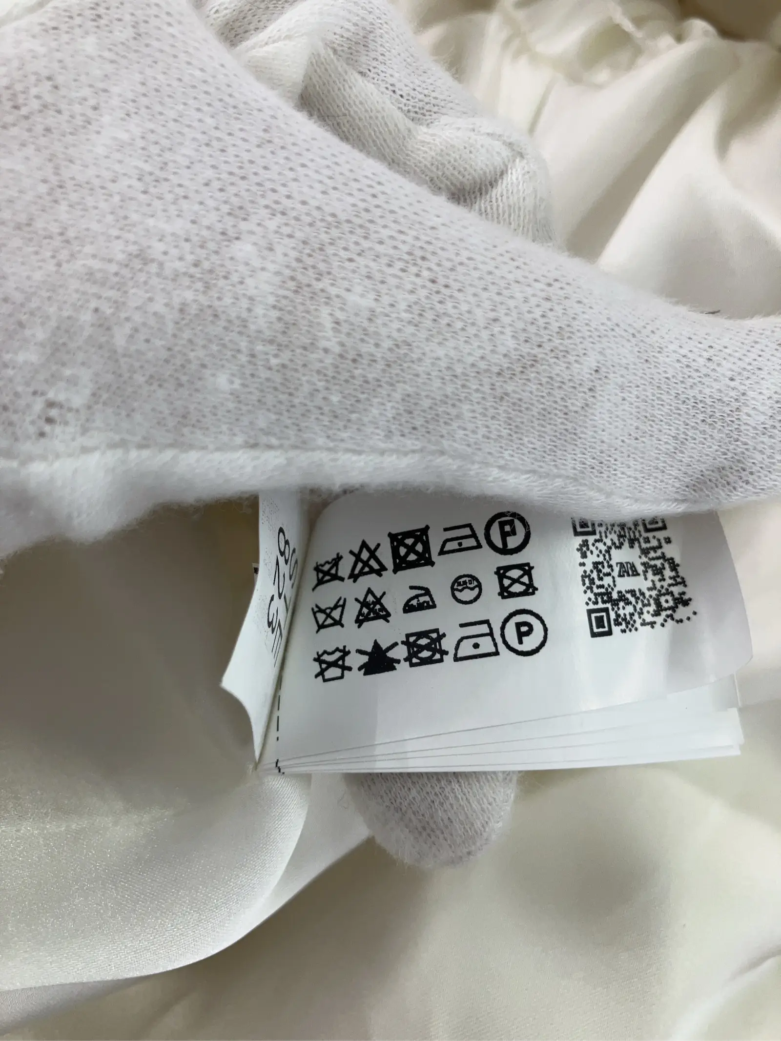 https://r2-worker.digdig.jp/product/538da62a-c24b-41fa-9caf-ccab361d0318/a826e887-9e7d-44c4-aeb3-7f503f41bac0