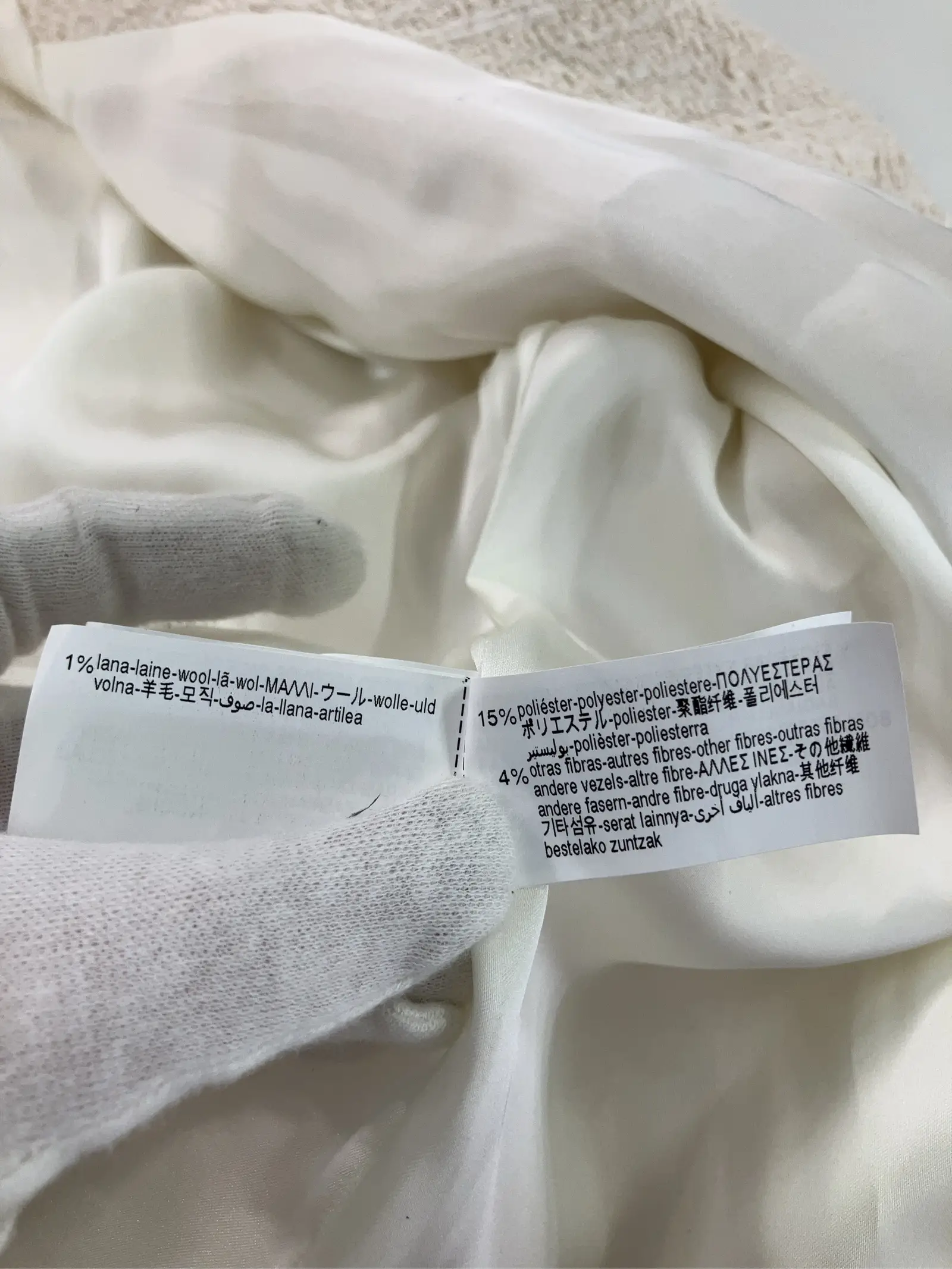 https://r2-worker.digdig.jp/product/538da62a-c24b-41fa-9caf-ccab361d0318/dc2ab2ae-7d34-4936-b80e-774004dc309e