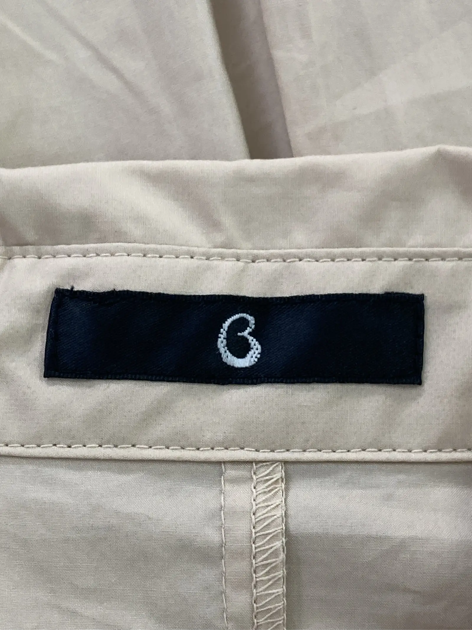 https://r2-worker.digdig.jp/product/538e0a7a-b388-4644-99a5-82f7bb386903/ddbd865b-3179-45a5-9e38-88915003faa0