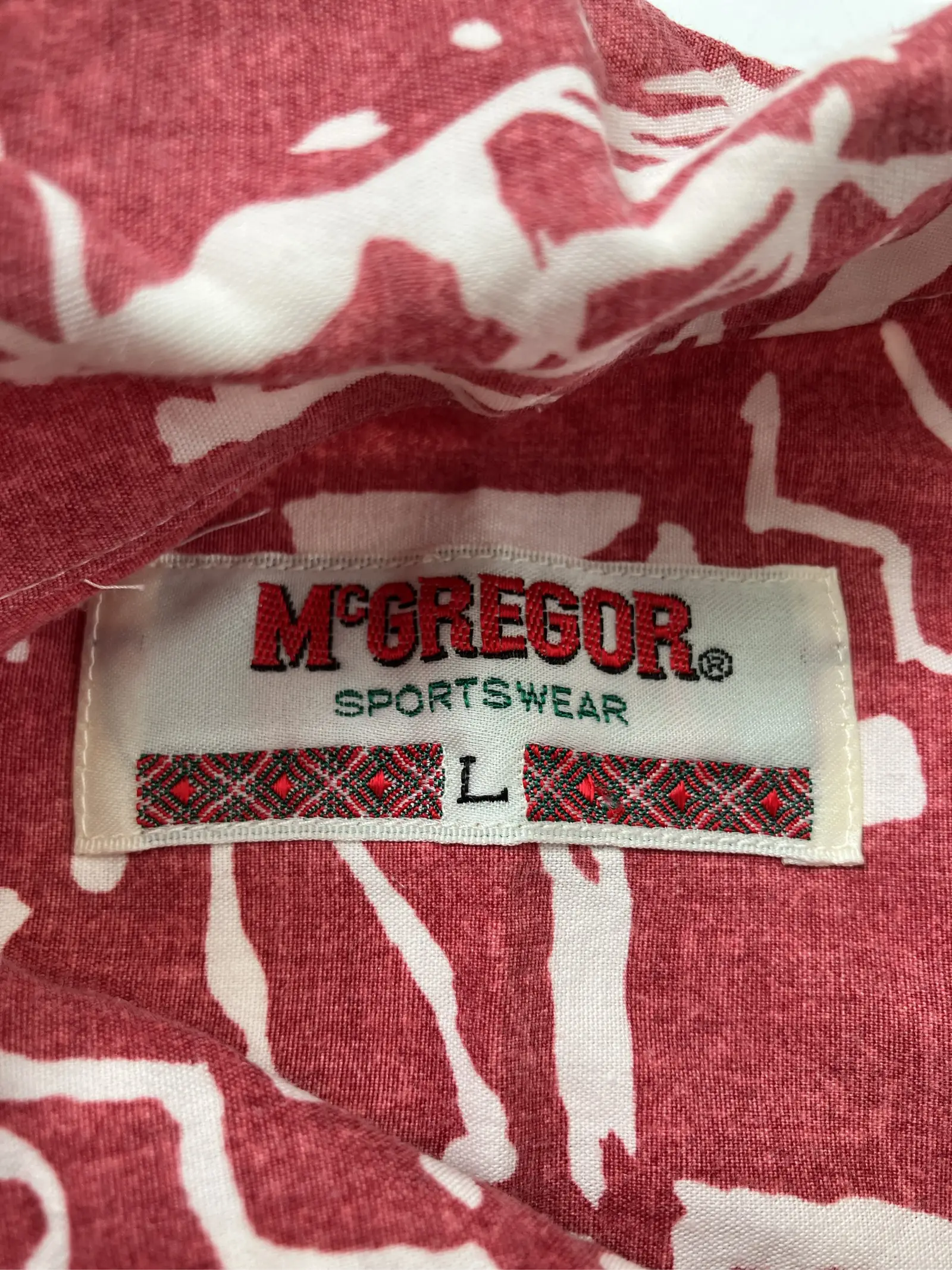 https://r2-worker.digdig.jp/product/538fd481-6f5d-4070-84f3-1a3aec8c8e4a/2986d2c2-fada-469d-a66a-a602cceb309e