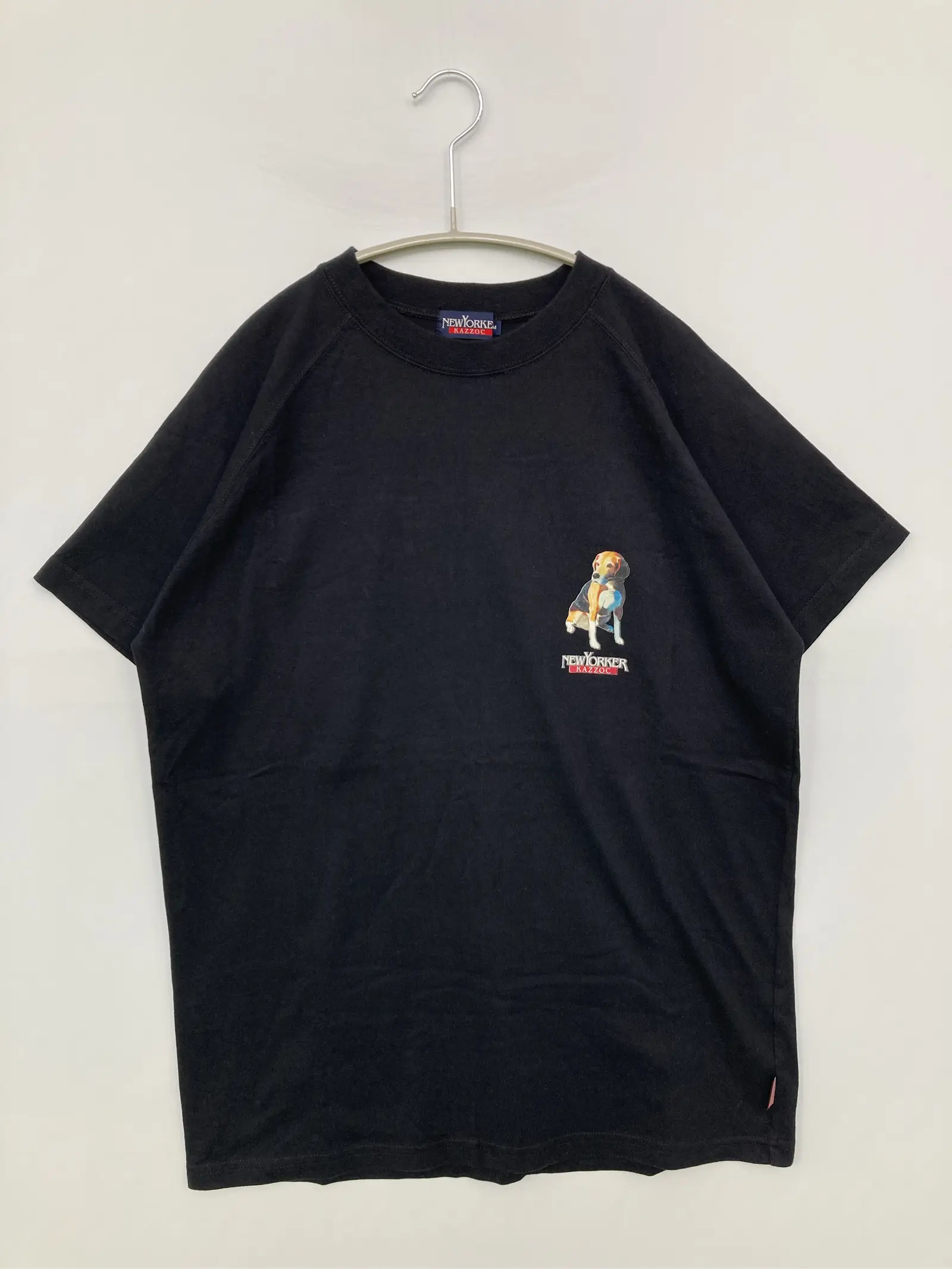 https://r2-worker.digdig.jp/product/5390ba5c-b2fe-429b-a0af-07f9f6b9212d/01e3fdad-32fd-4ee0-974e-0d9e49ab9347