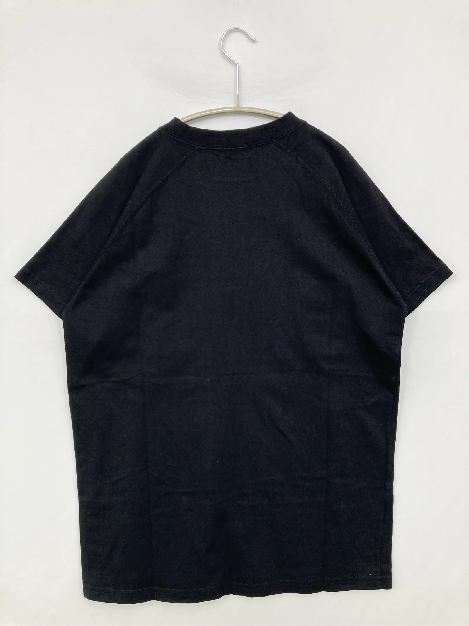 https://r2-worker.digdig.jp/product/5390ba5c-b2fe-429b-a0af-07f9f6b9212d/24c37a50-9df7-48c5-ba65-084ee8698987