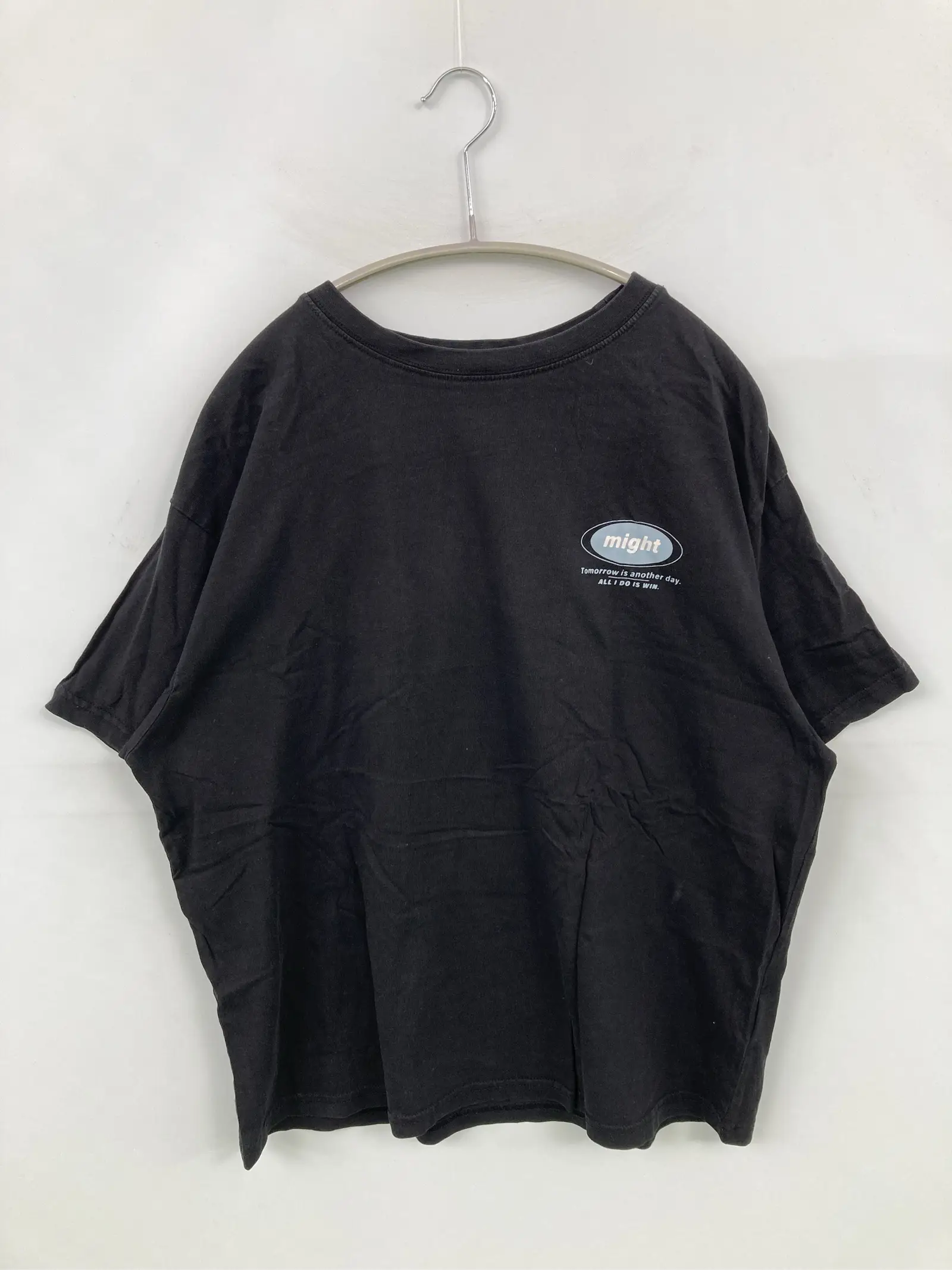 https://r2-worker.digdig.jp/product/5392e875-4a32-4469-8259-aaf35f5b6f28/6e465a58-3cee-49d3-8367-9f1ee7a3303e