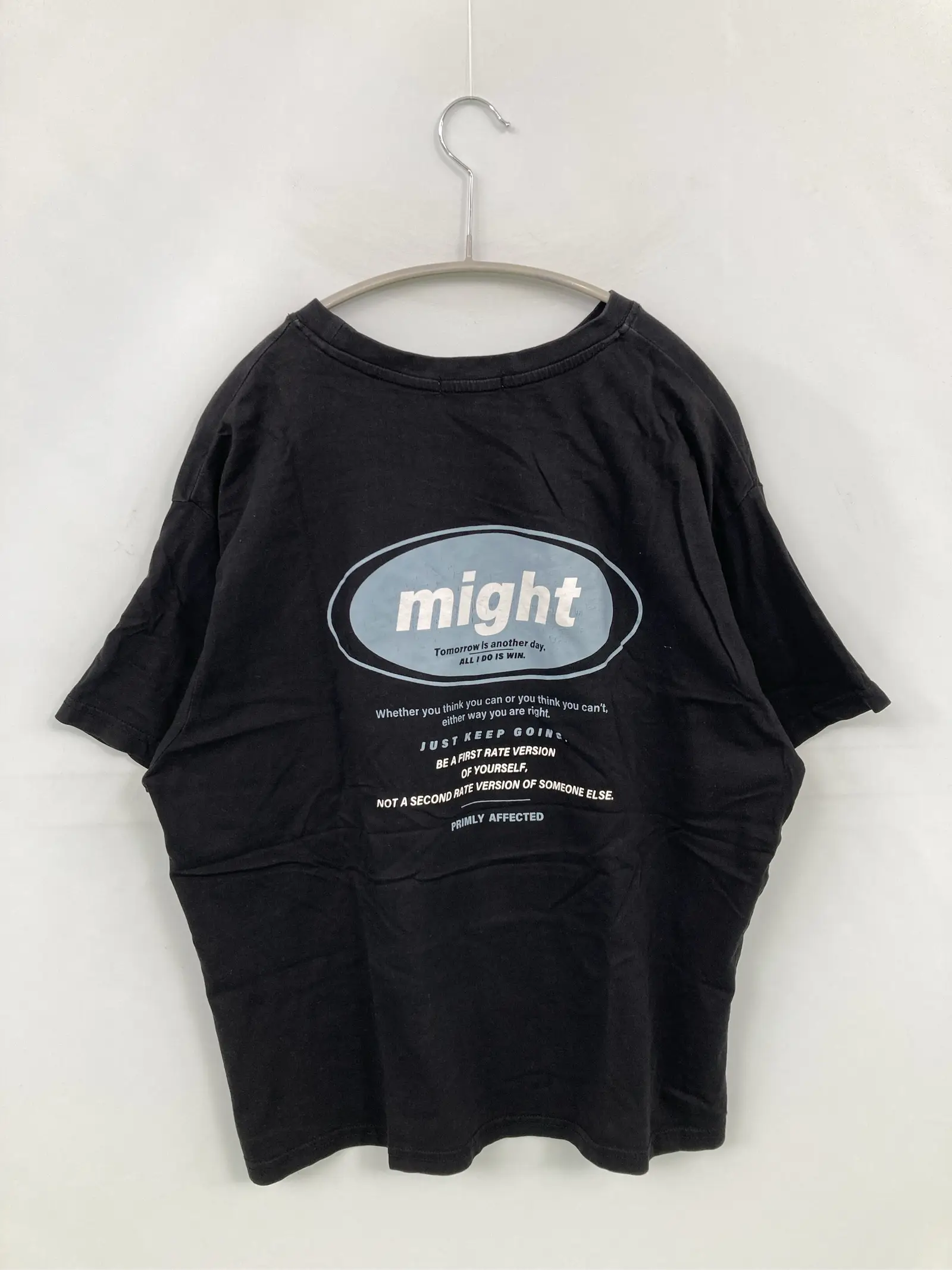 https://r2-worker.digdig.jp/product/5392e875-4a32-4469-8259-aaf35f5b6f28/d290bd9d-2df2-42c7-b292-188c3a26e32c