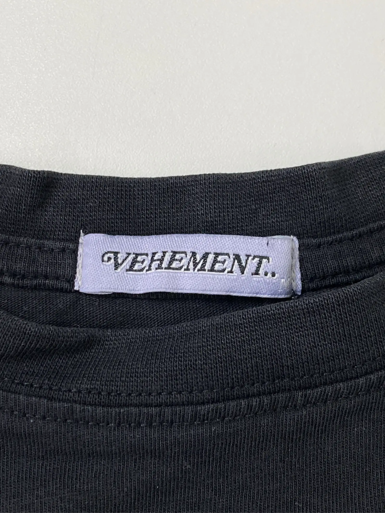 https://r2-worker.digdig.jp/product/5392e875-4a32-4469-8259-aaf35f5b6f28/d93c090b-ba7f-4b14-96ca-1eca46853118