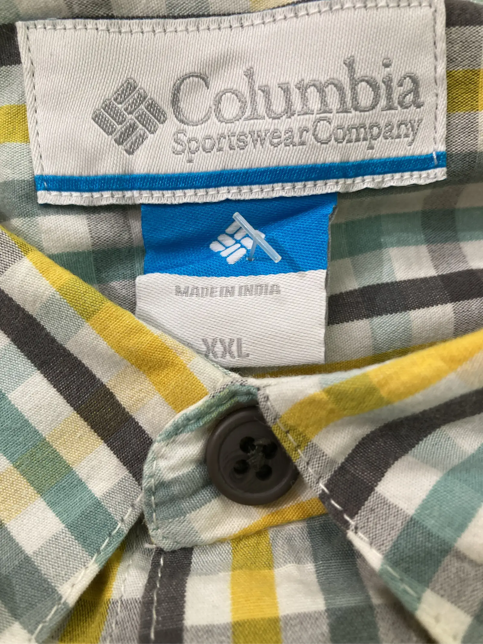 https://r2-worker.digdig.jp/product/5395868a-c1eb-4066-bf55-3775d6f6f291/39f260d1-a39d-442d-ac22-fe286cd897f5