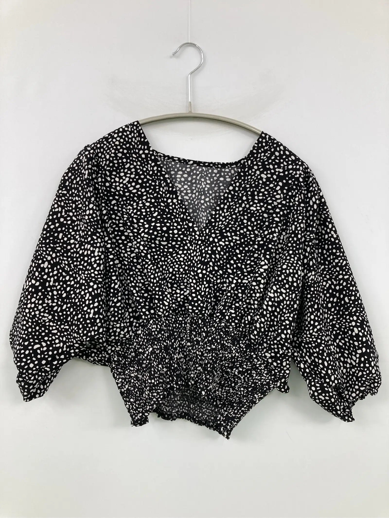 https://r2-worker.digdig.jp/product/53967d04-7ff1-4457-a46a-bb8f10cb6ab9/4a27f15c-9b52-4dcf-8bf6-774fe49e23aa