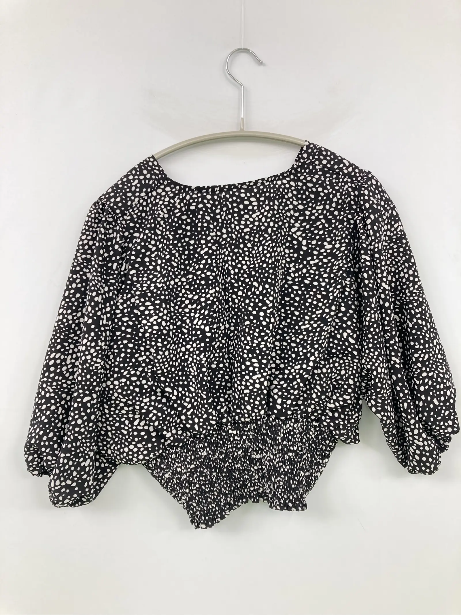https://r2-worker.digdig.jp/product/53967d04-7ff1-4457-a46a-bb8f10cb6ab9/dc5be028-63d1-41fe-b99d-56b6f92ac6b2