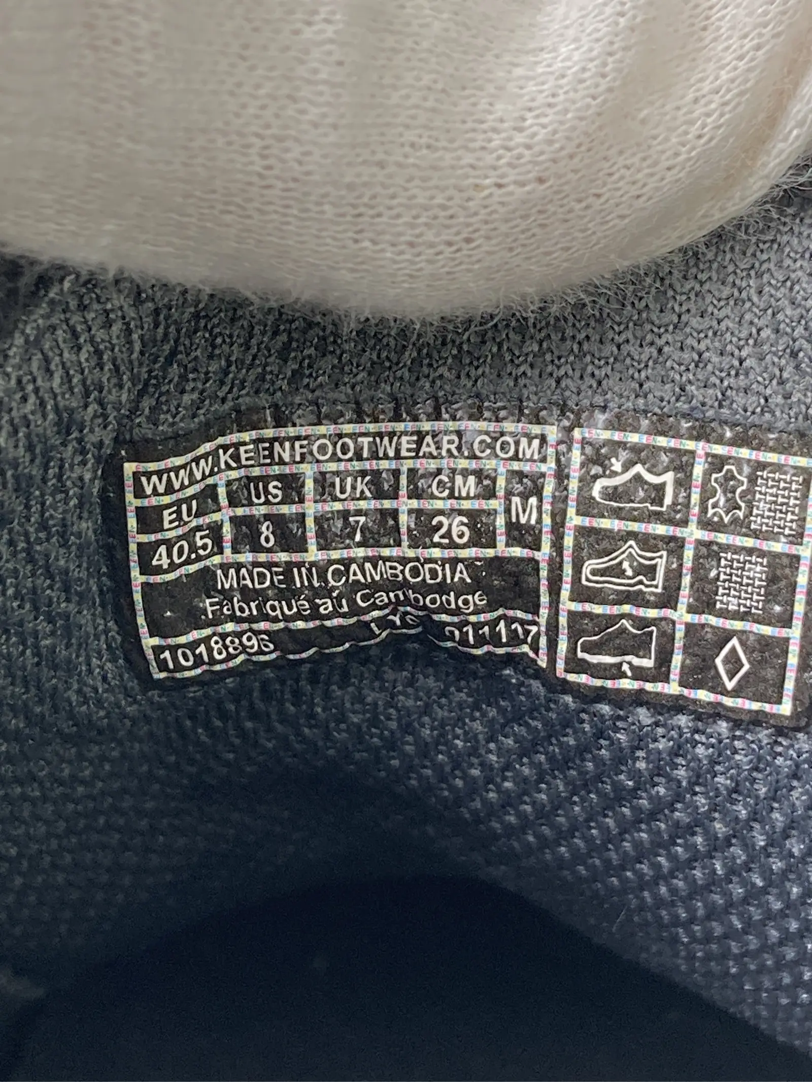 https://r2-worker.digdig.jp/product/53974627-5f17-478b-b14b-3e5046d78bcc/542a1a73-c79e-4b7e-a6d7-fa66d3302bf9