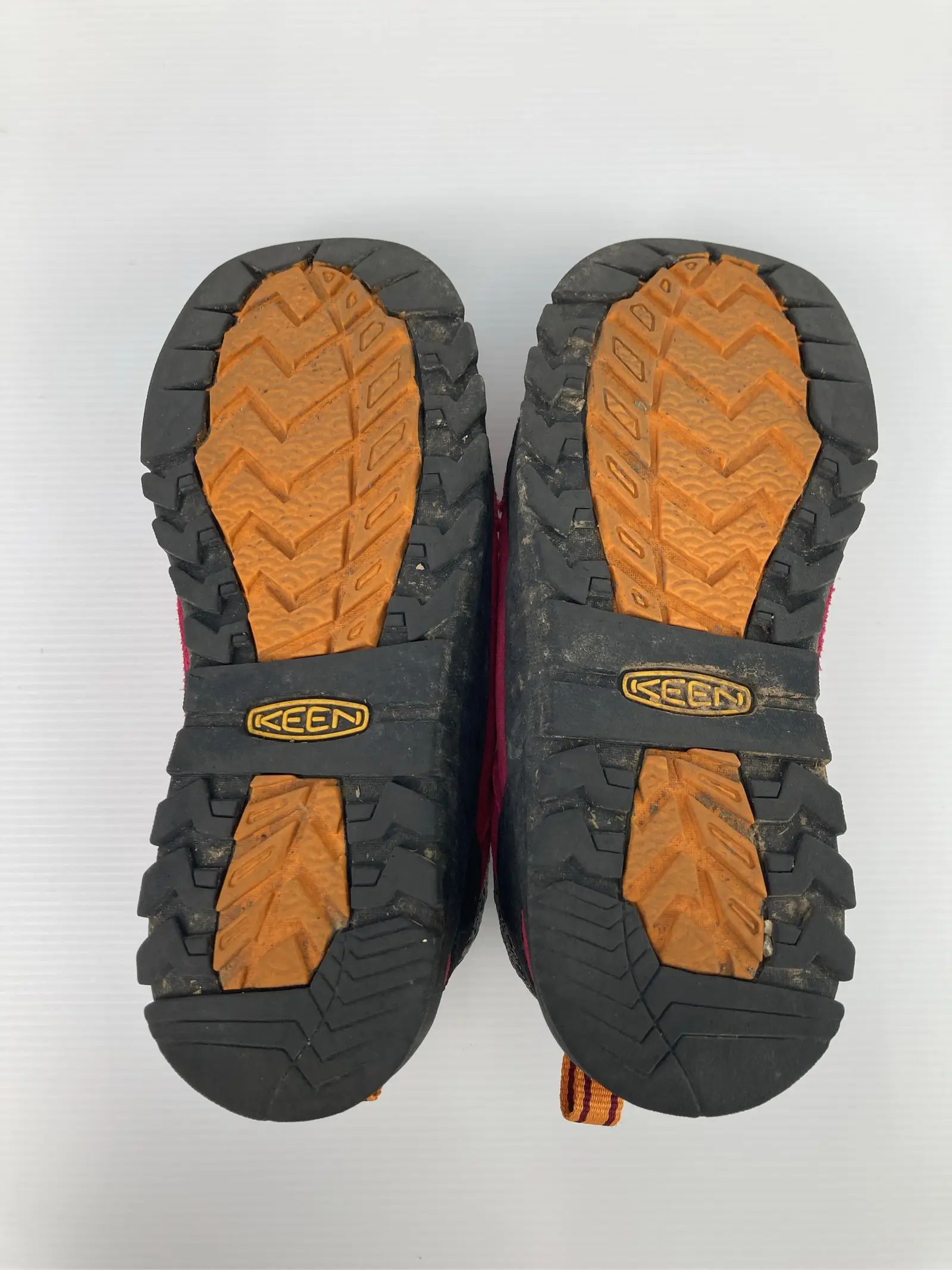 https://r2-worker.digdig.jp/product/53974627-5f17-478b-b14b-3e5046d78bcc/d3032bd4-cdc4-4eb1-90b6-cf6de8c45133