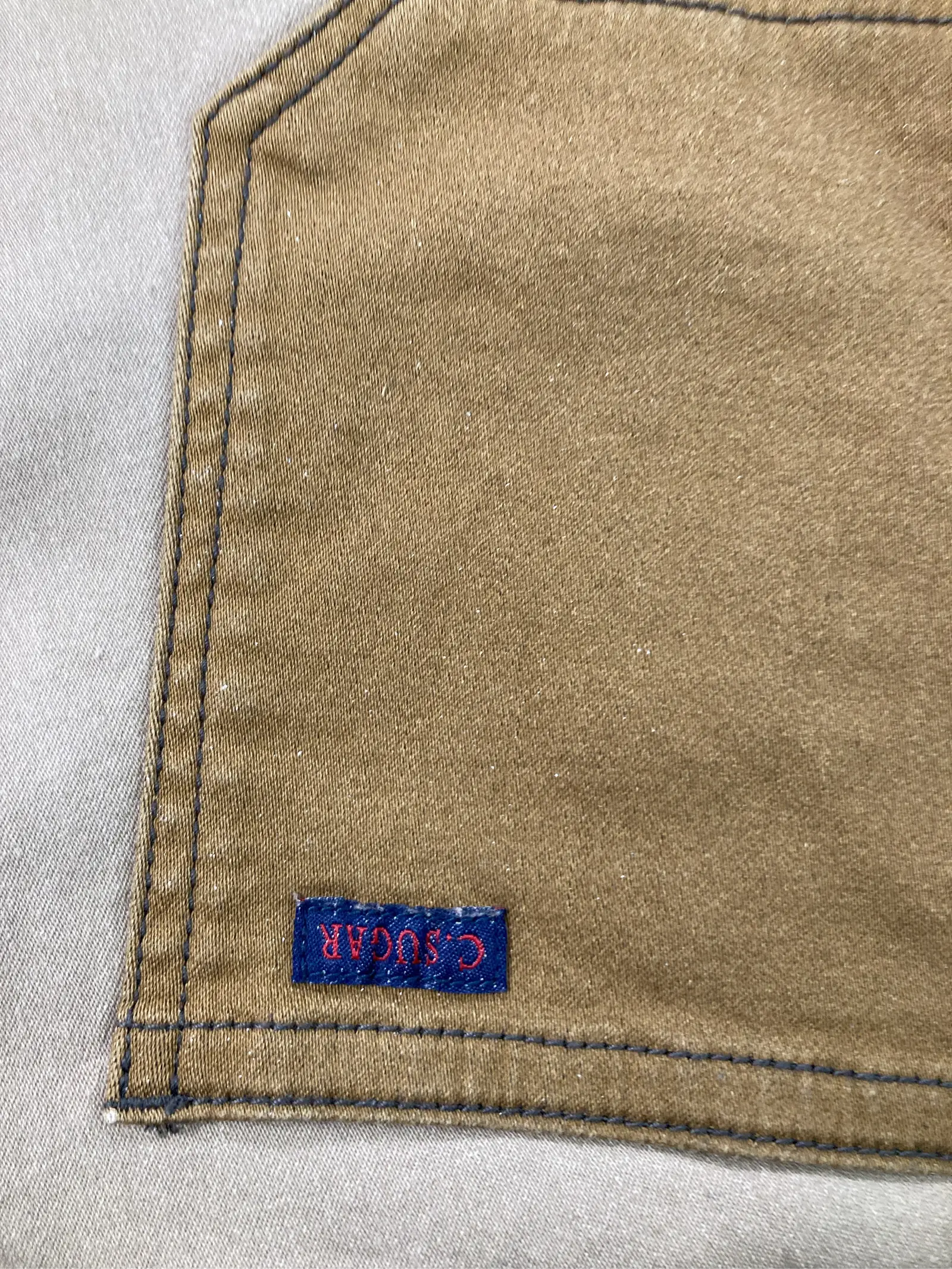 https://r2-worker.digdig.jp/product/5399889e-2612-4af1-842a-ad9a867cce69/436a8cc0-1441-4dca-824f-6438a8b850dc