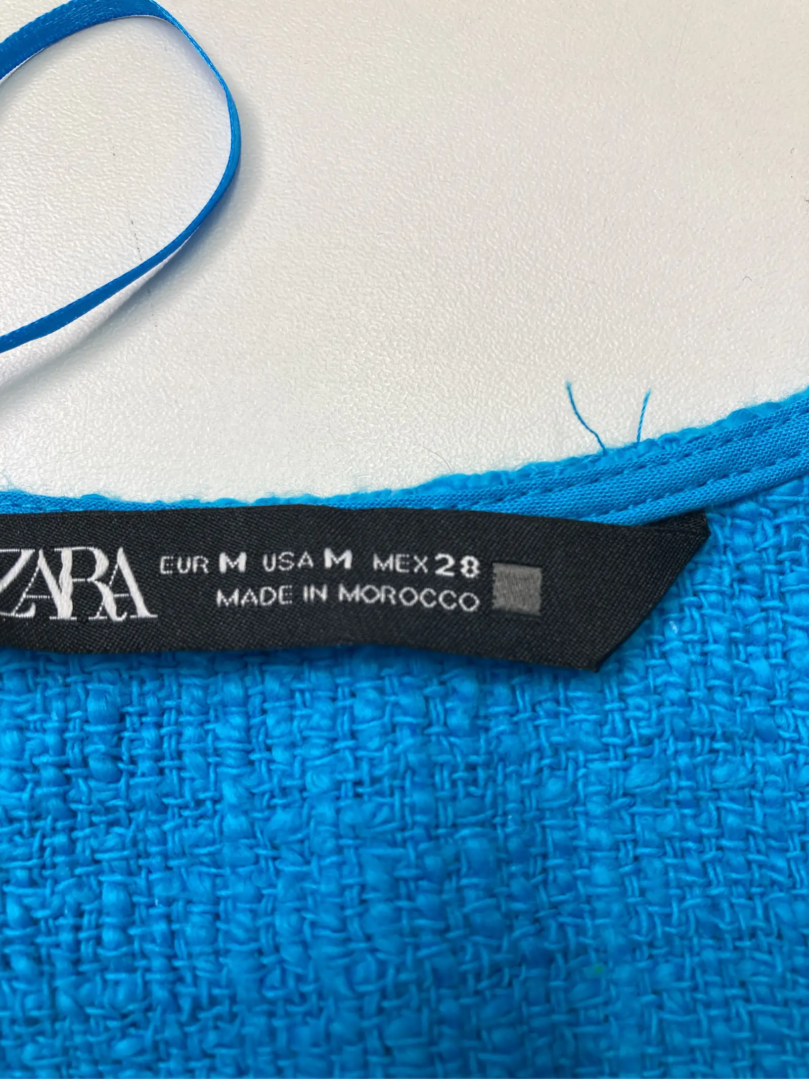 https://r2-worker.digdig.jp/product/539a70f1-17cf-4db1-9a44-5a91106ff1c5/b3ffa4a6-a1d8-4026-a802-ae7b138a9237
