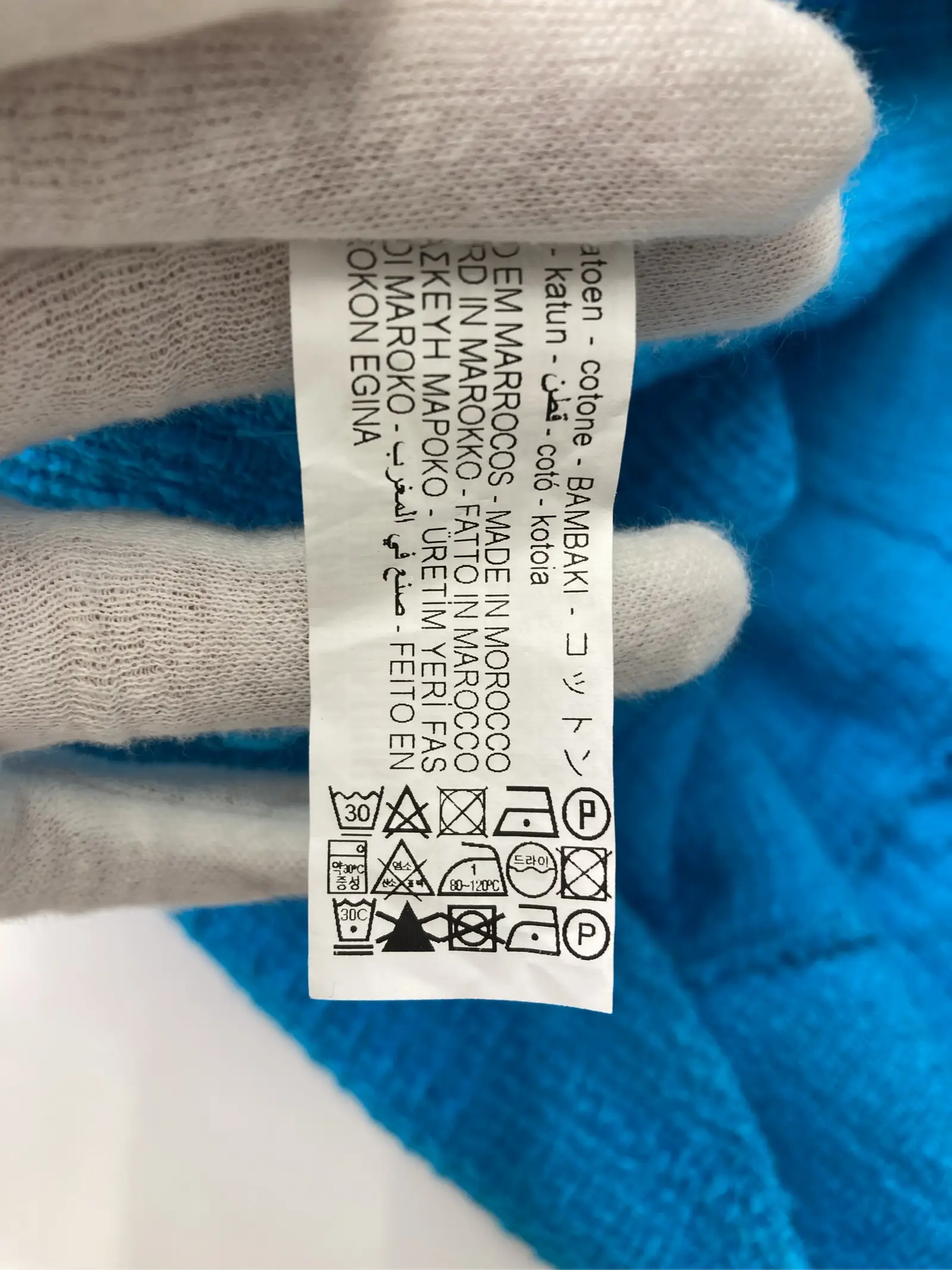https://r2-worker.digdig.jp/product/539a70f1-17cf-4db1-9a44-5a91106ff1c5/ed3a0263-dd26-4375-871e-1e6aa05524fb
