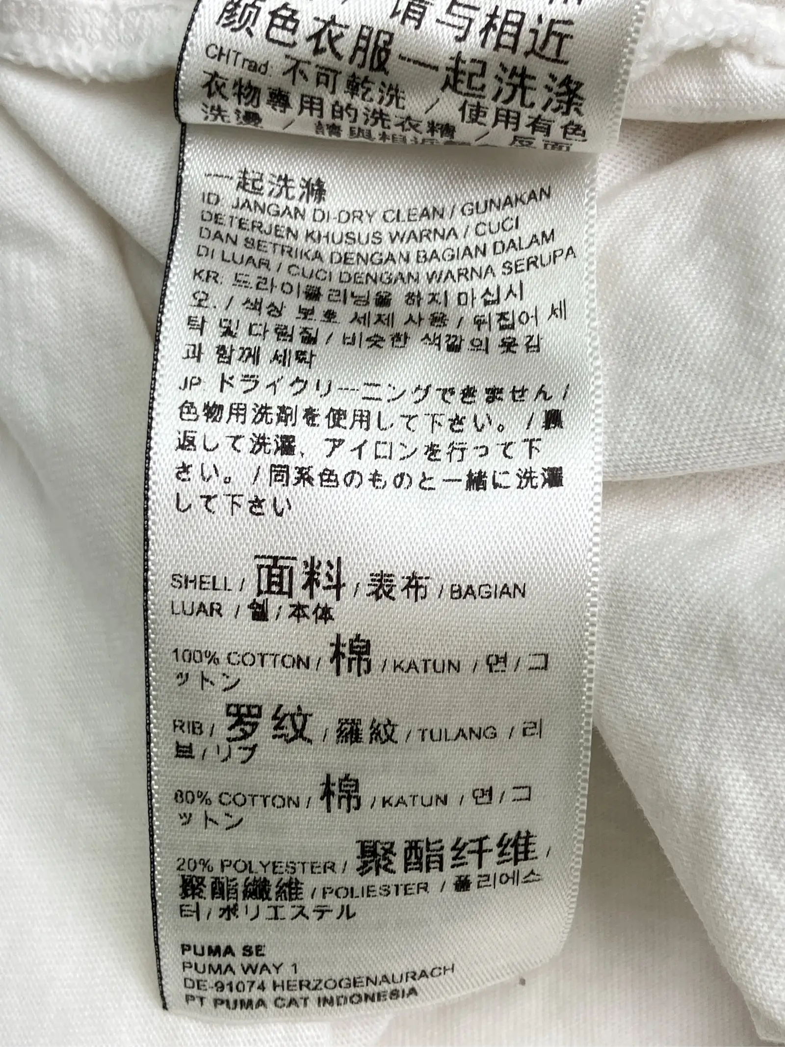 https://r2-worker.digdig.jp/product/539b37f5-bbfc-4b46-acc3-df3add73bc99/6650b5fe-e530-4e98-afc5-1c698eb24d02