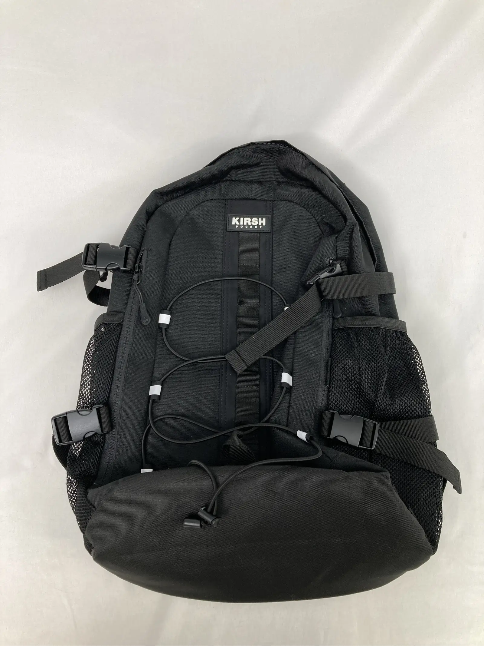 https://r2-worker.digdig.jp/product/539cce30-be54-499a-b65e-b0d24d48007f/523e03a5-d3a4-473e-823e-bc9806c08c87