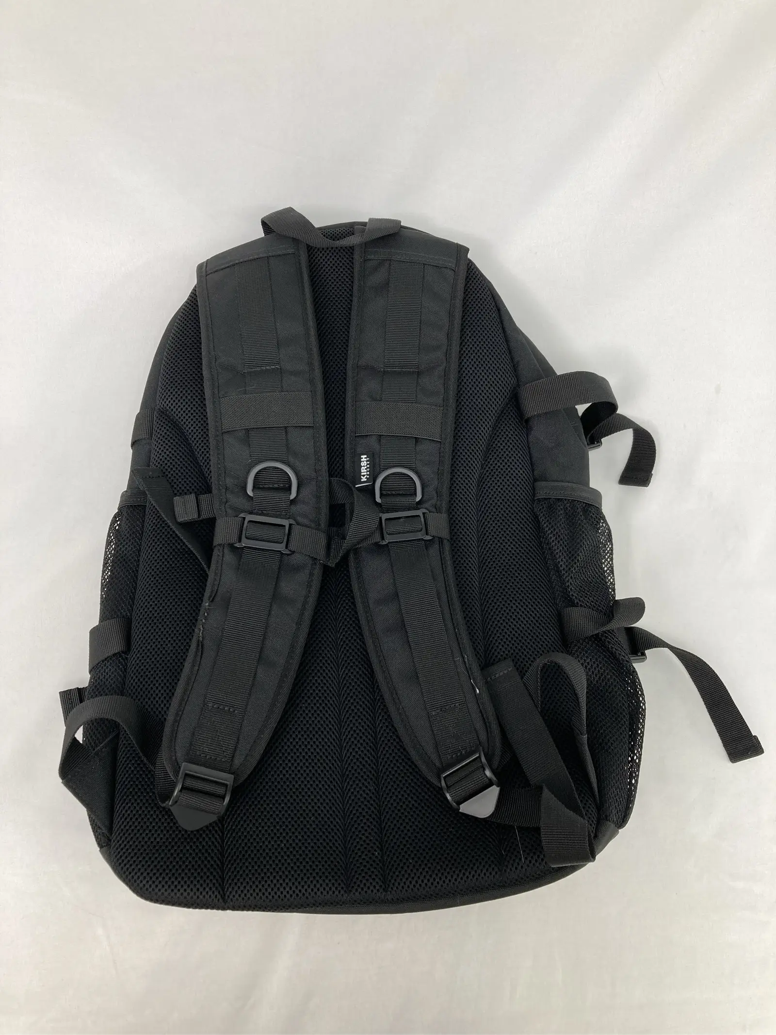https://r2-worker.digdig.jp/product/539cce30-be54-499a-b65e-b0d24d48007f/fef1d652-77c7-443a-a864-54f2d99b0202