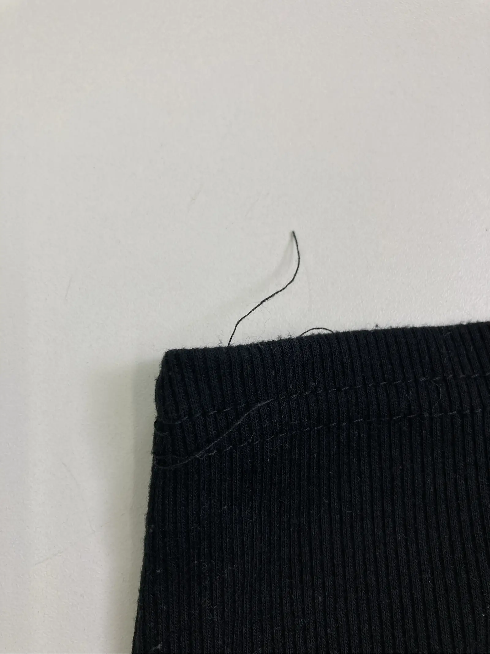 https://r2-worker.digdig.jp/product/539def92-17dd-42bd-9900-53cb61cf1452/25ffe8a7-1f49-491b-9249-eefc78ad1ac1